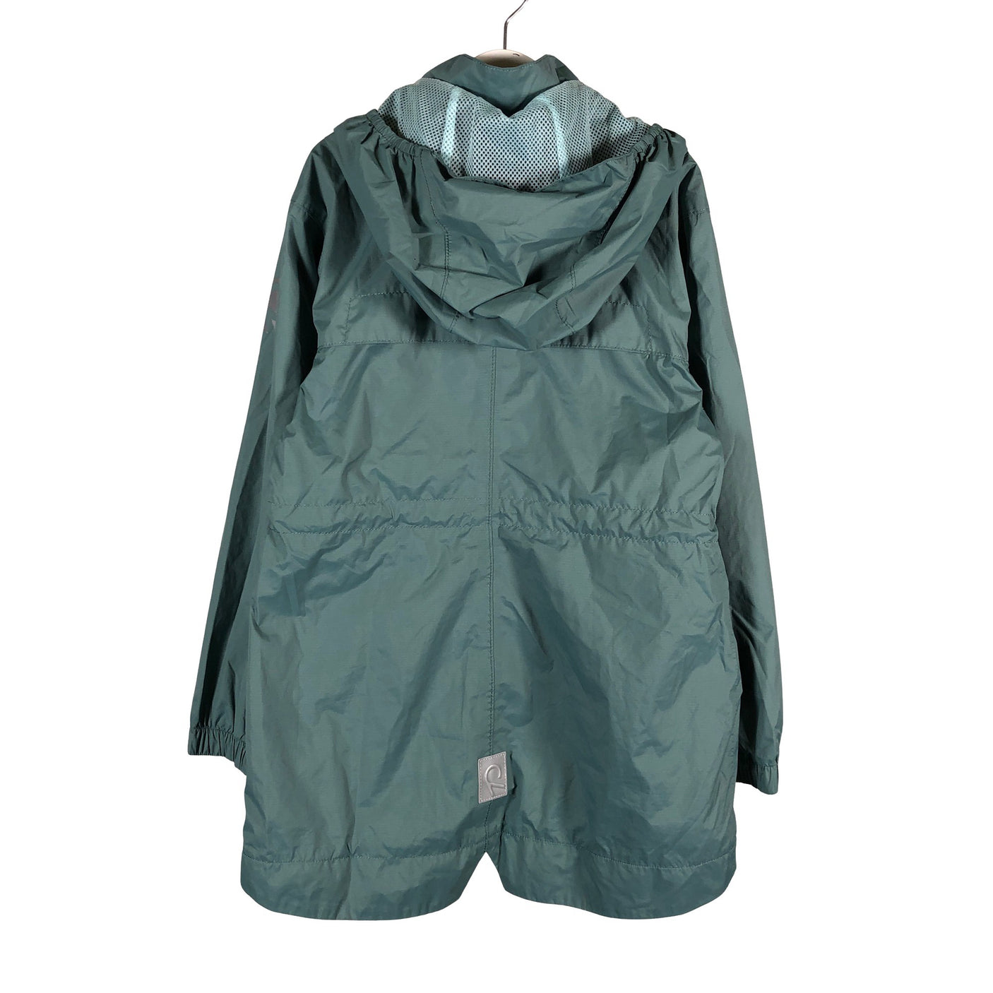 Unisex Reima - Parkatakki, koko 122 - 128 - (2)