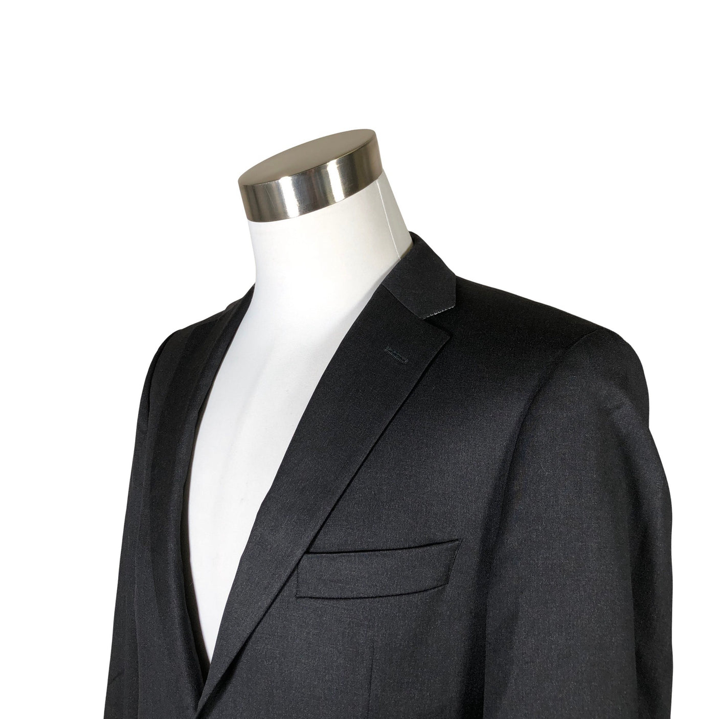Unisex Hugo Boss - Puku, koko M - (3)