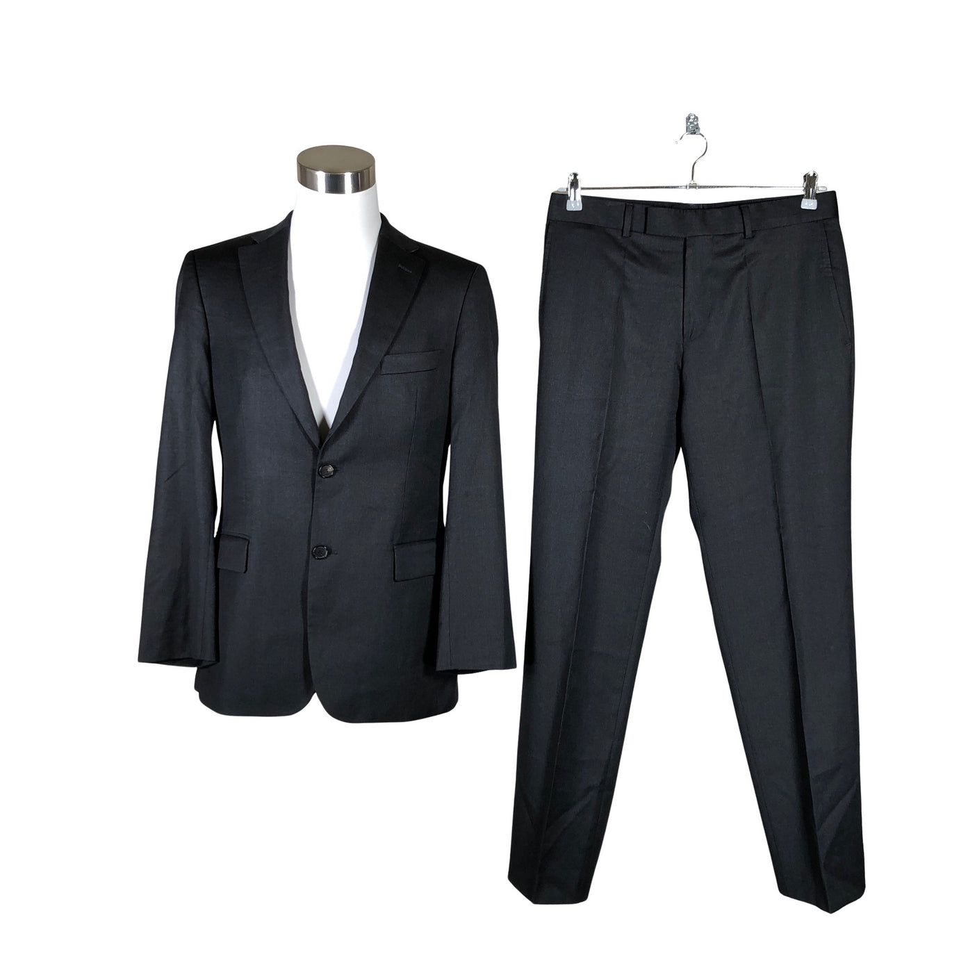 Unisex Hugo Boss - Puku, koko M - (1)
