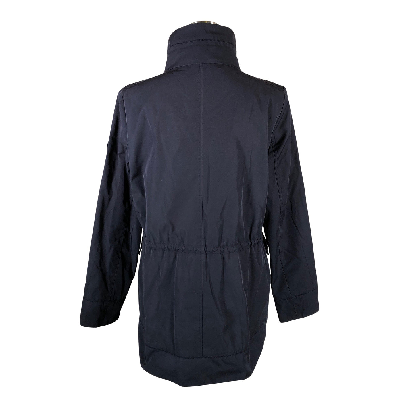 Unisex Marc O'Polo - Parkatakki, koko 38 - (2)