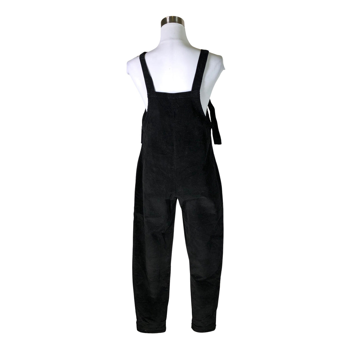 Unisex Lucy & Yak - Haalari, koko 36 - (2)