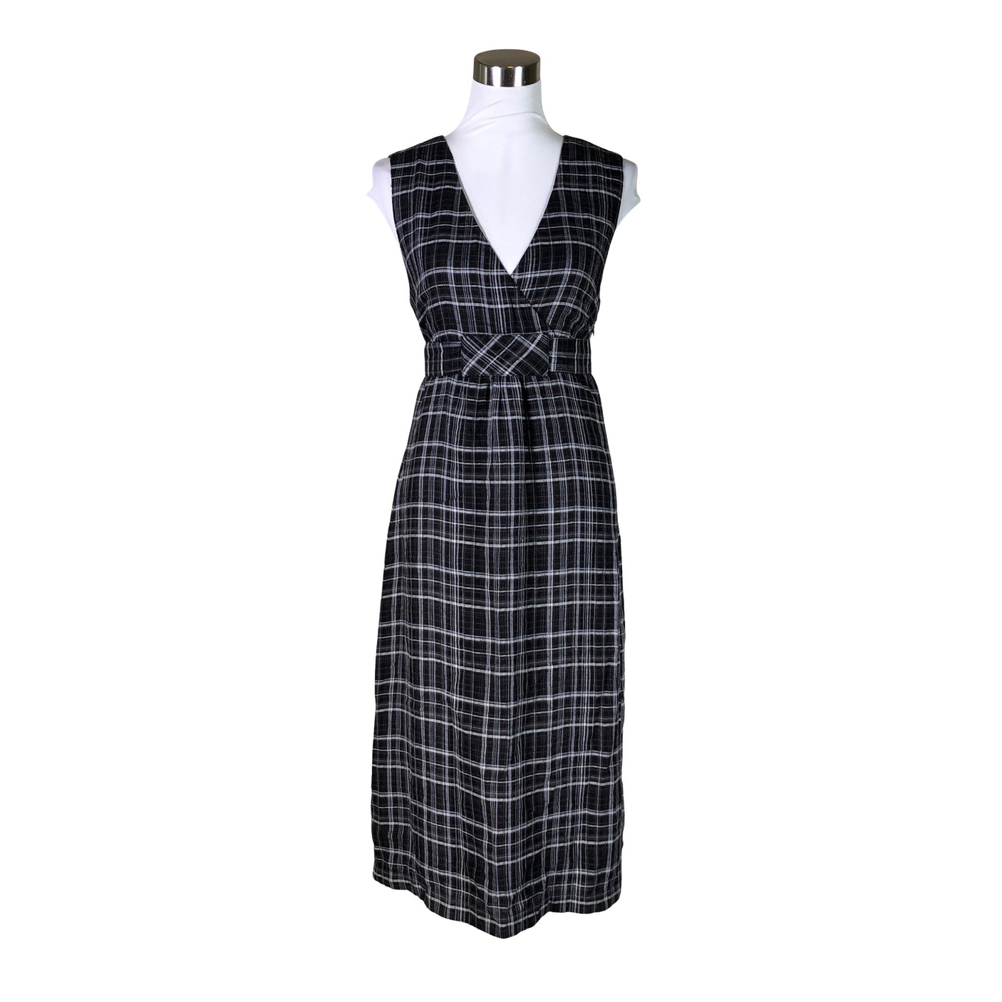 Unisex Part two - Kangasmekko, koko 38 - (1)