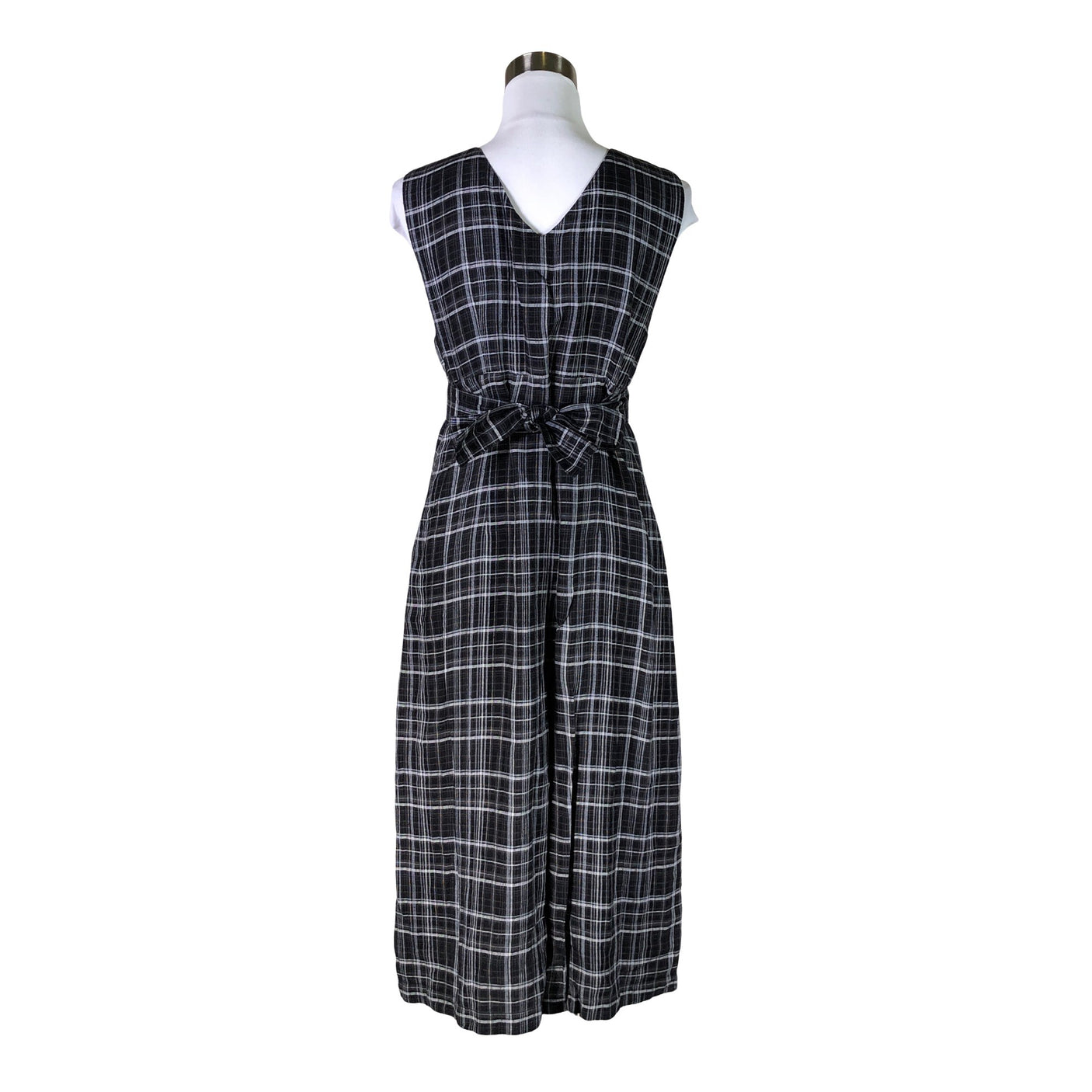 Unisex Part two - Kangasmekko, koko 38 - (2)