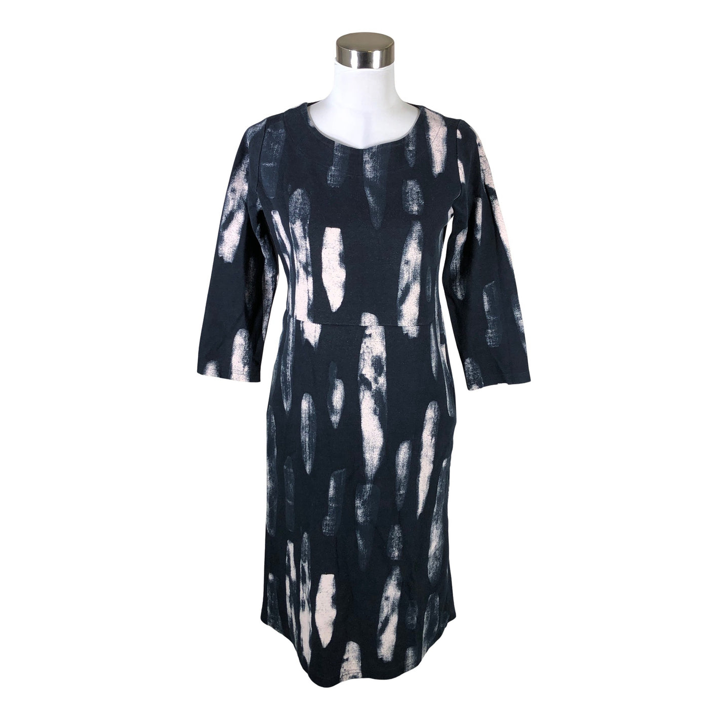 Unisex Nanso - Trikoomekko, koko 38 - (1)