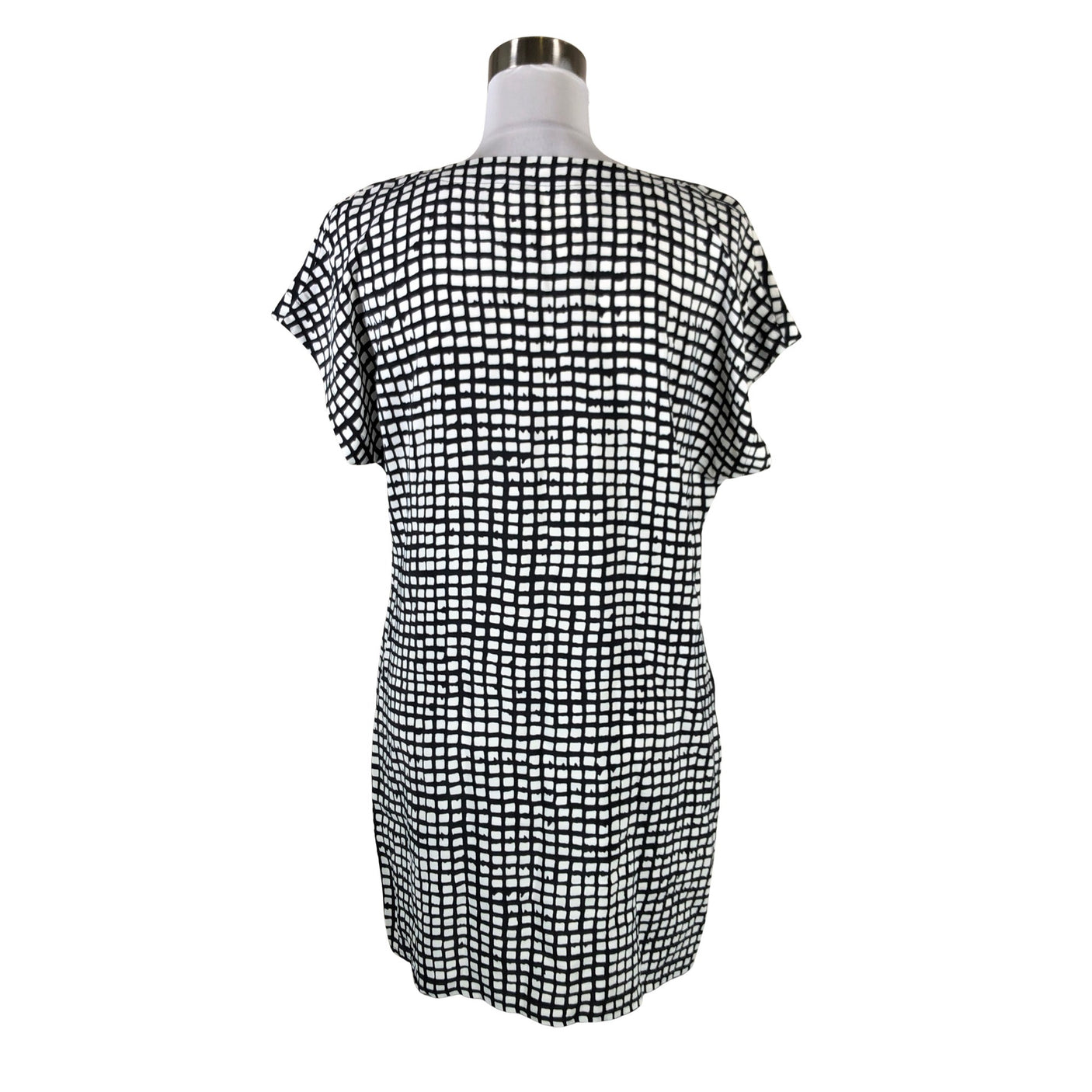 Unisex Ritva Falla - Kangasmekko, koko 38 - (2)