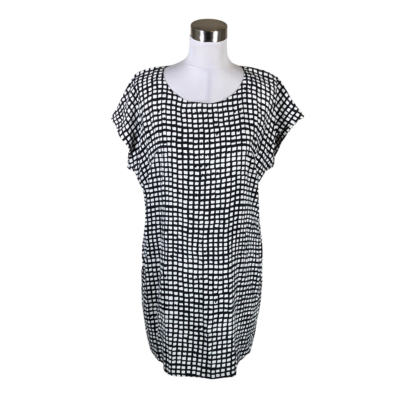 Unisex Ritva Falla - Kangasmekko, koko 38 - (1)