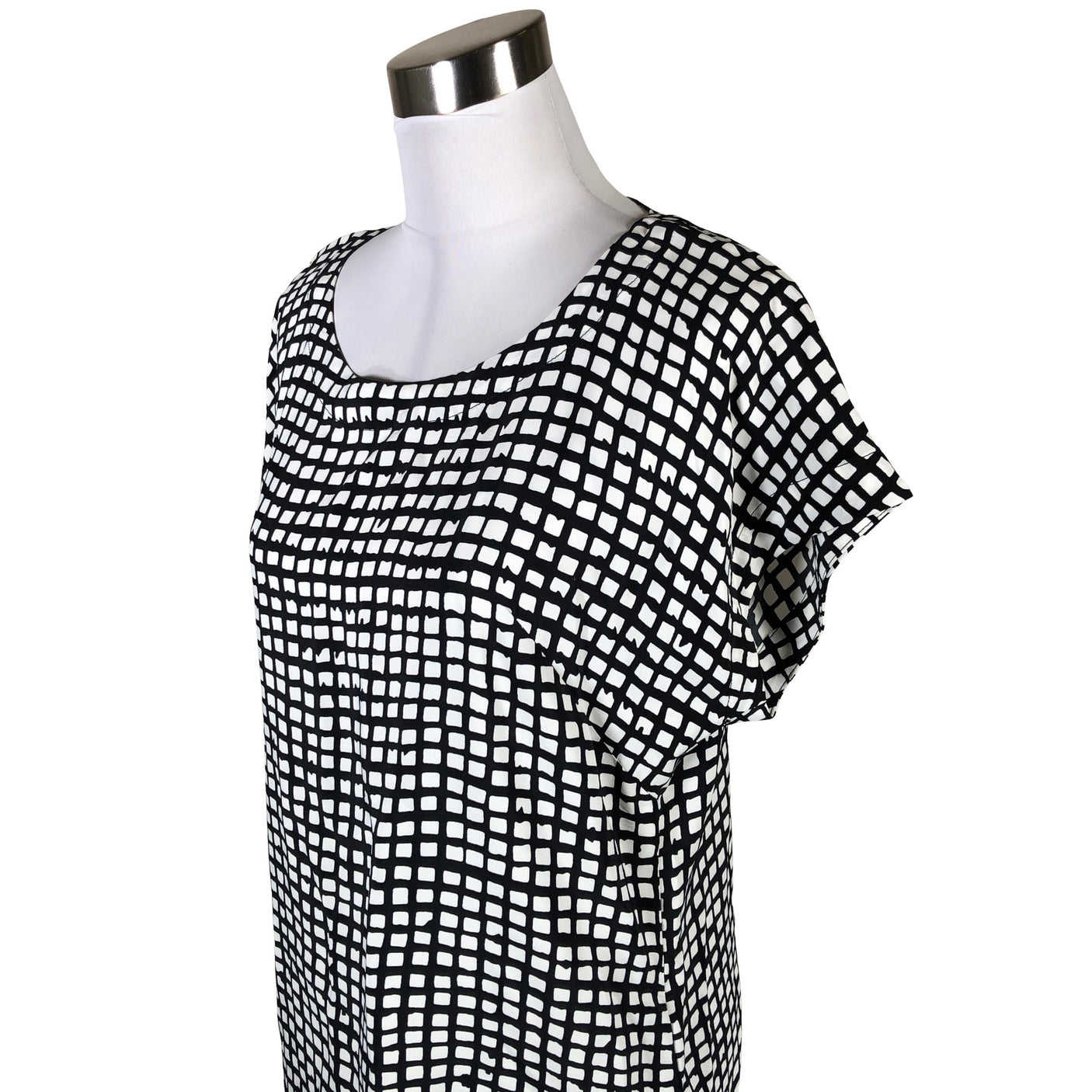 Unisex Ritva Falla - Kangasmekko, koko 38 - (3)