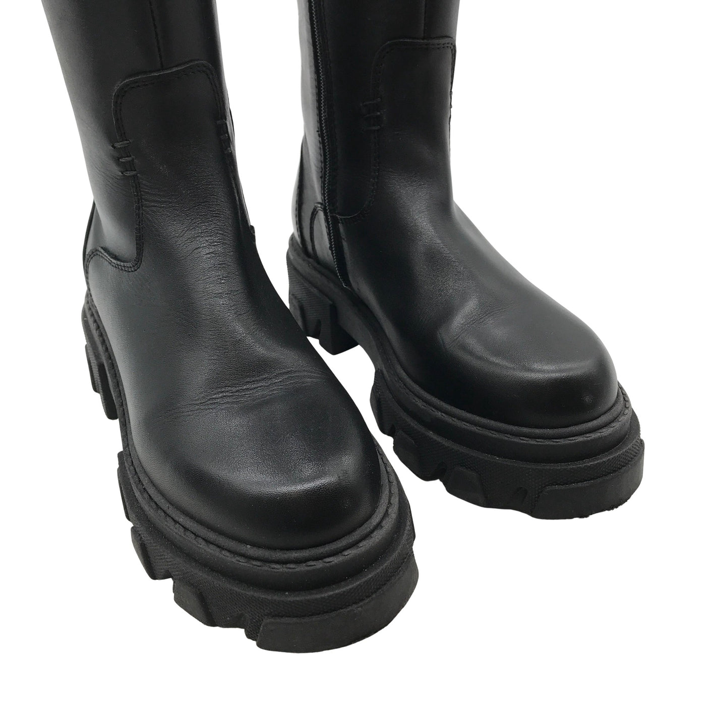 Unisex Pavement - Saappaat, koko 36 - (2)