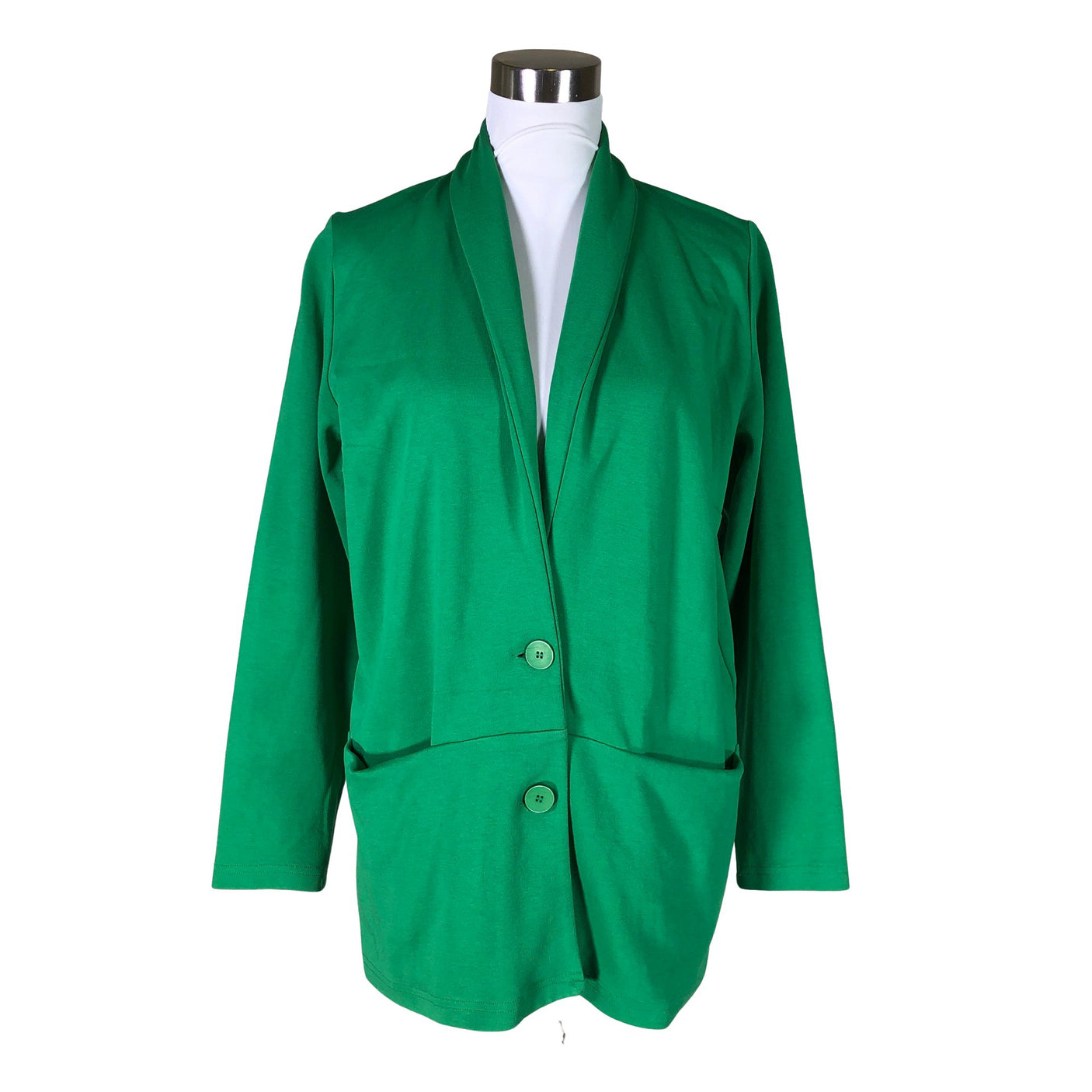 Unisex Nanso - Collegejakku, koko 38 - (1)