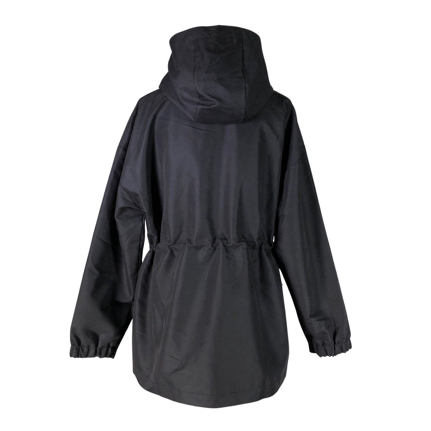 Unisex Nanso - Parkatakki, koko 38 - (2)