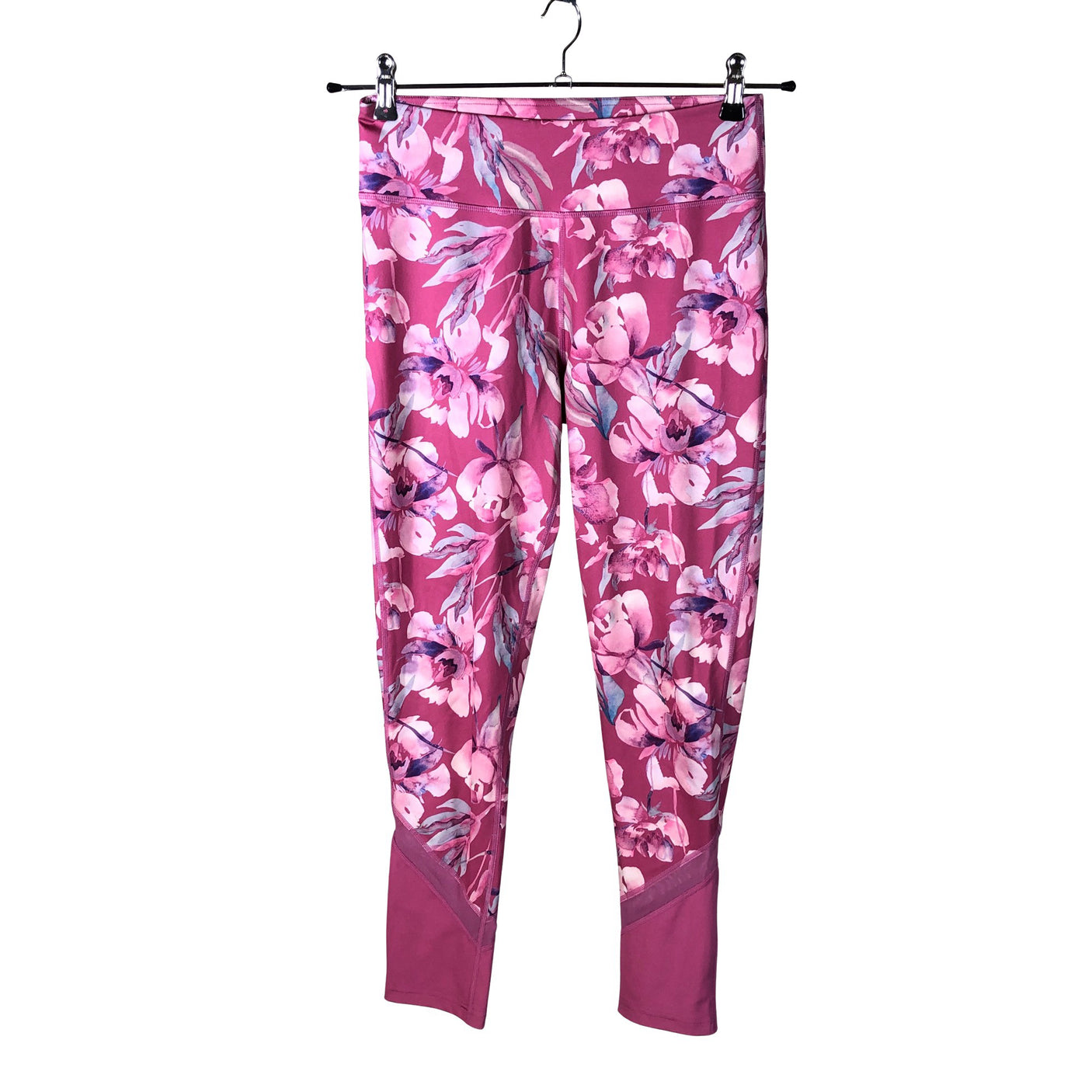 Unisex Danskin - Urheilutrikoot, koko 38 - (1)