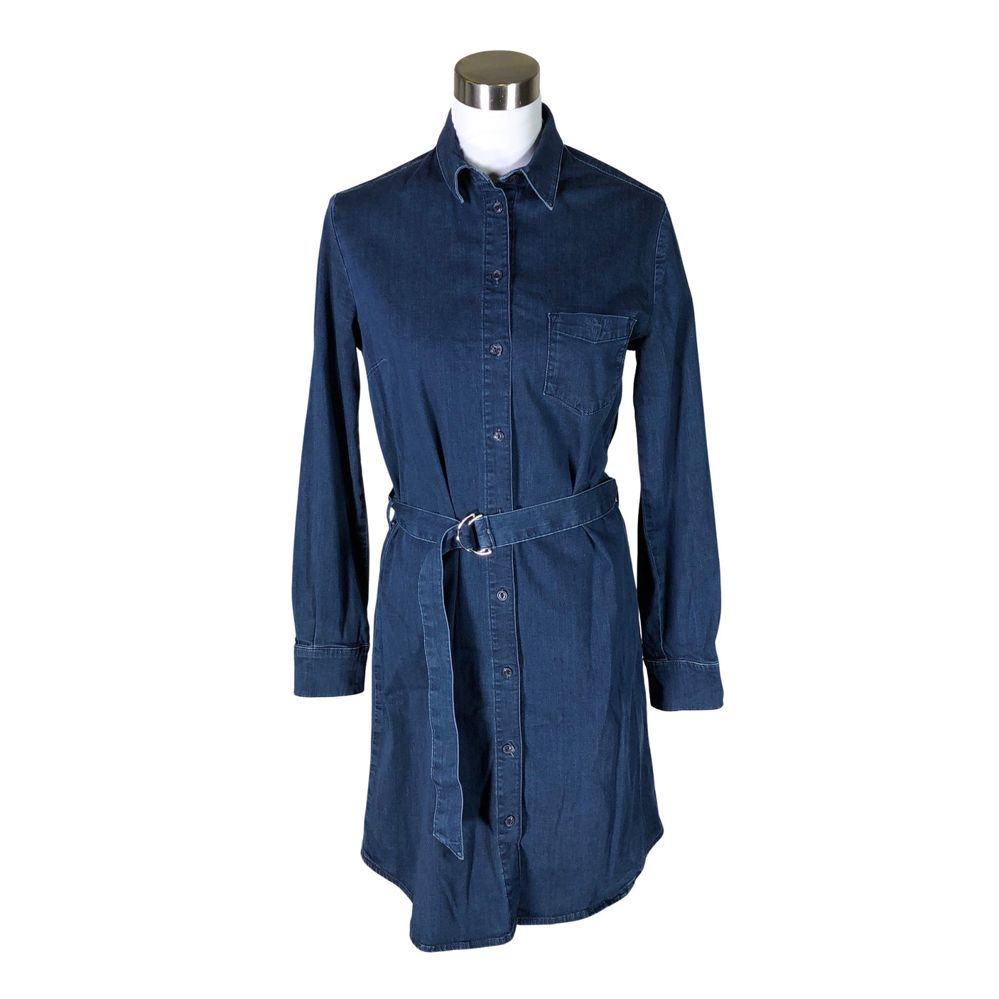 Unisex Gant - Farkkumekko, koko 40 - (1)