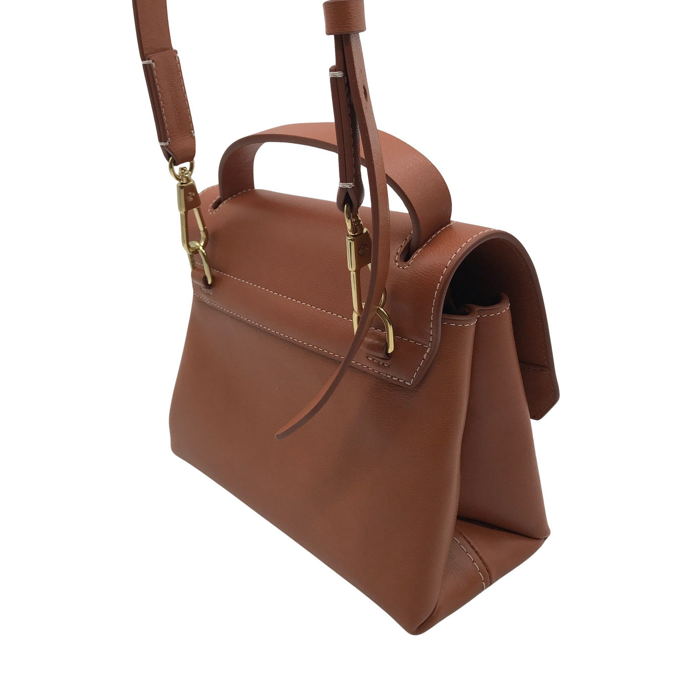Unisex 3.1 Phillip Lim - Olkalaukku, koko Mini - (2)
