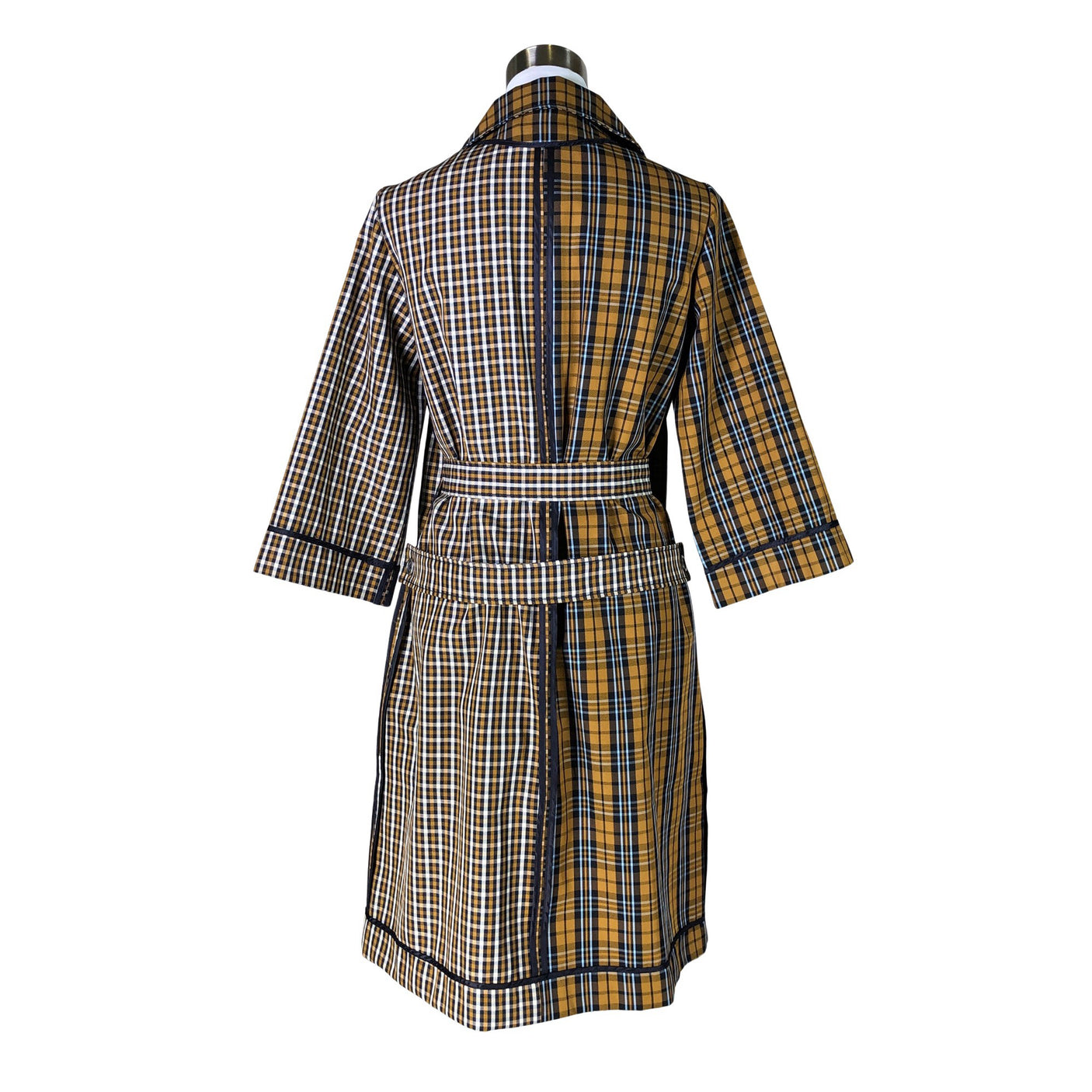 Unisex Hope - Trenssitakki, koko 34 - (2)