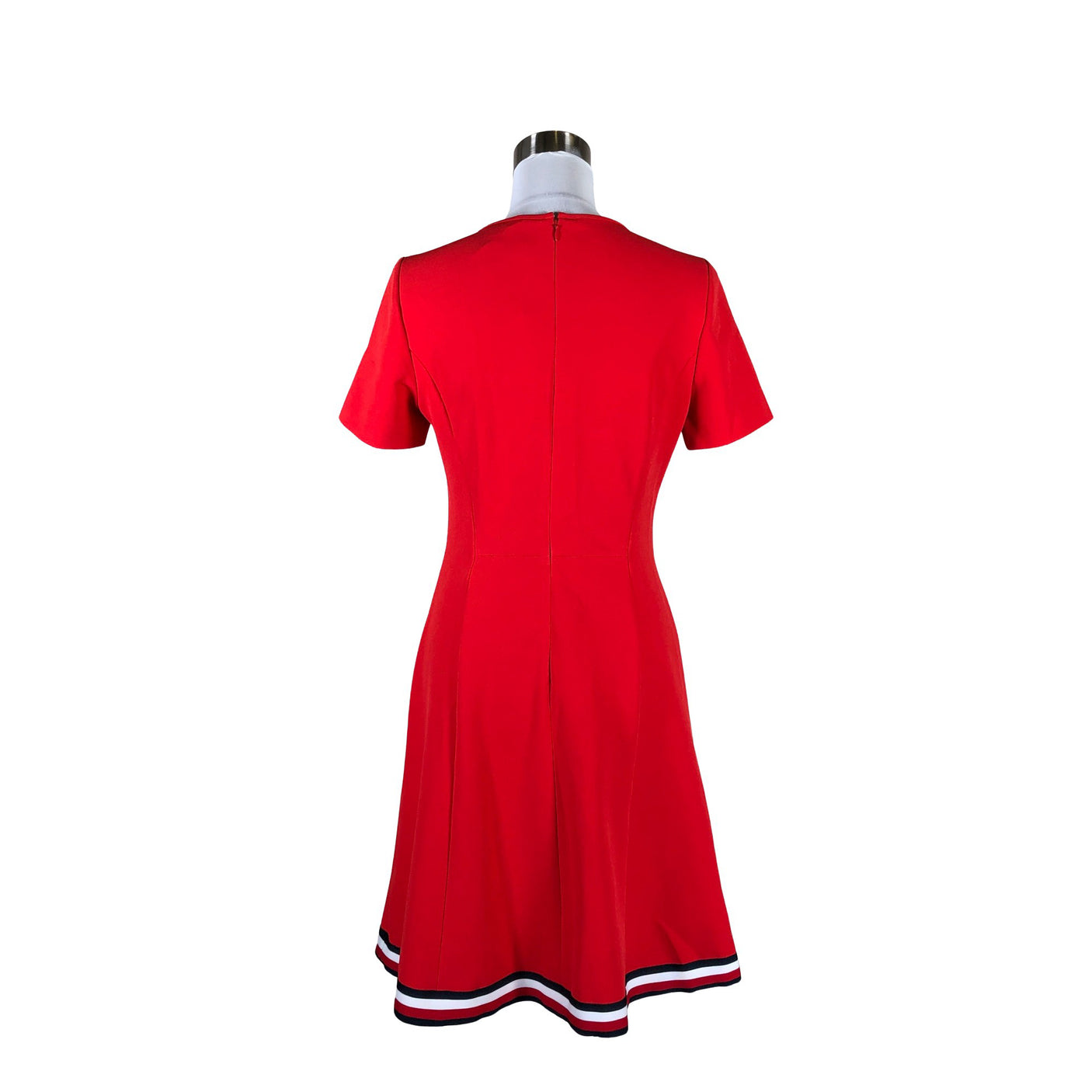Unisex Tommy Hilfiger - Kangasmekko, koko 36 - (2)