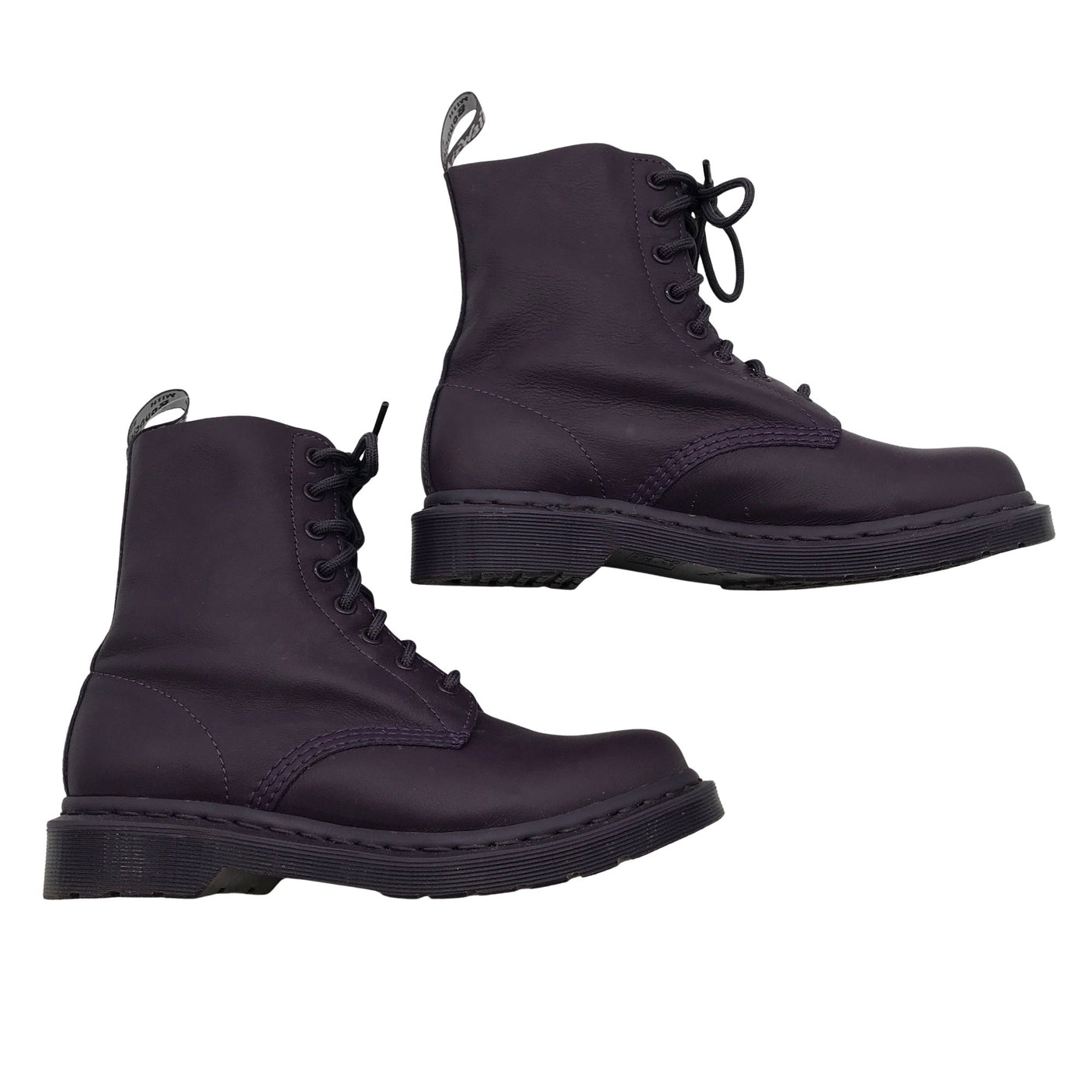 Unisex Dr. Martens - Maiharit, koko 40 - (1)