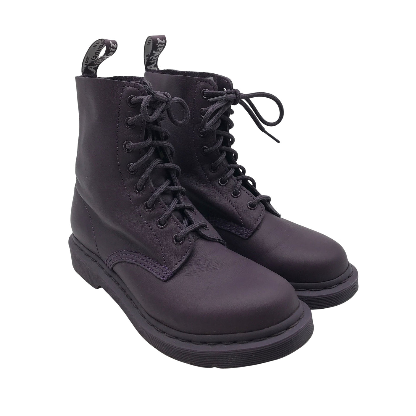 Unisex Dr. Martens - Maiharit, koko 40 - (3)