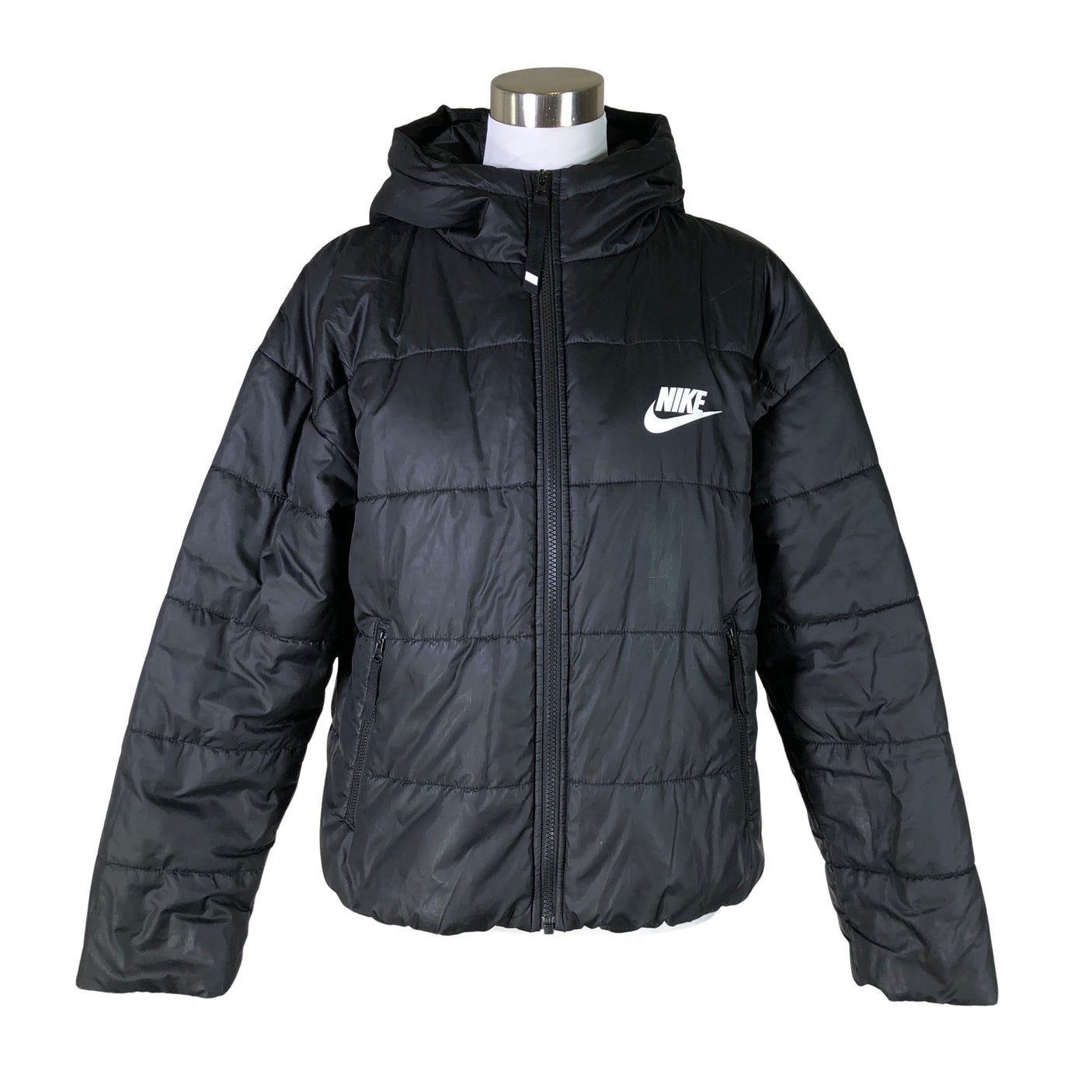 Unisex Nike - Toppatakki, koko 36 - (1)