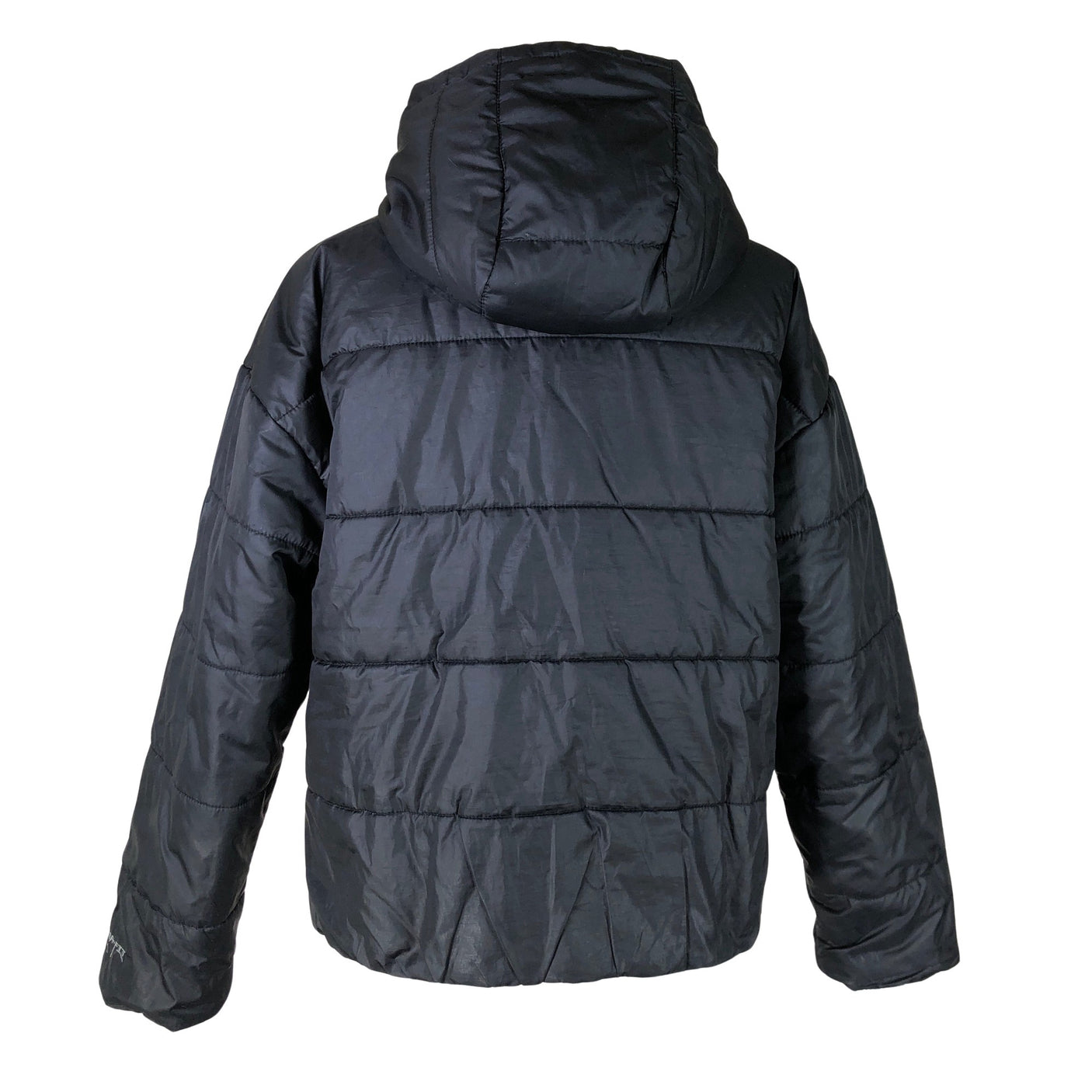 Unisex Nike - Toppatakki, koko 36 - (2)