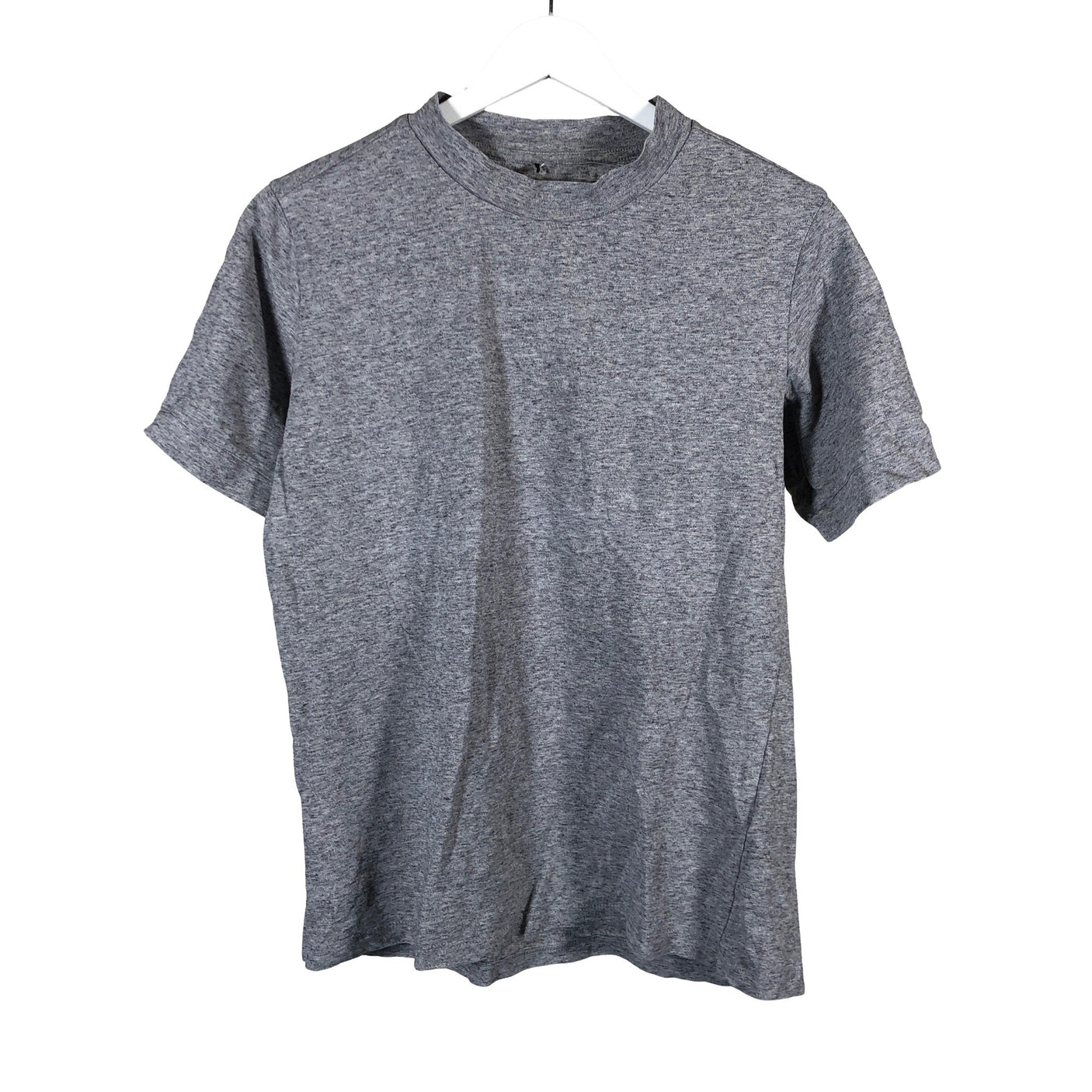Unisex Black Swan Fashion - T-paita, koko S - (1)