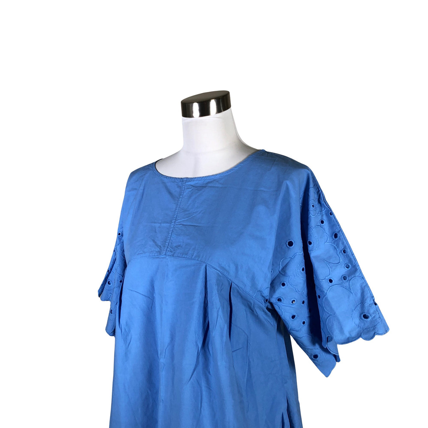 Unisex Marimekko - Kangasmekko, koko 36 - (3)