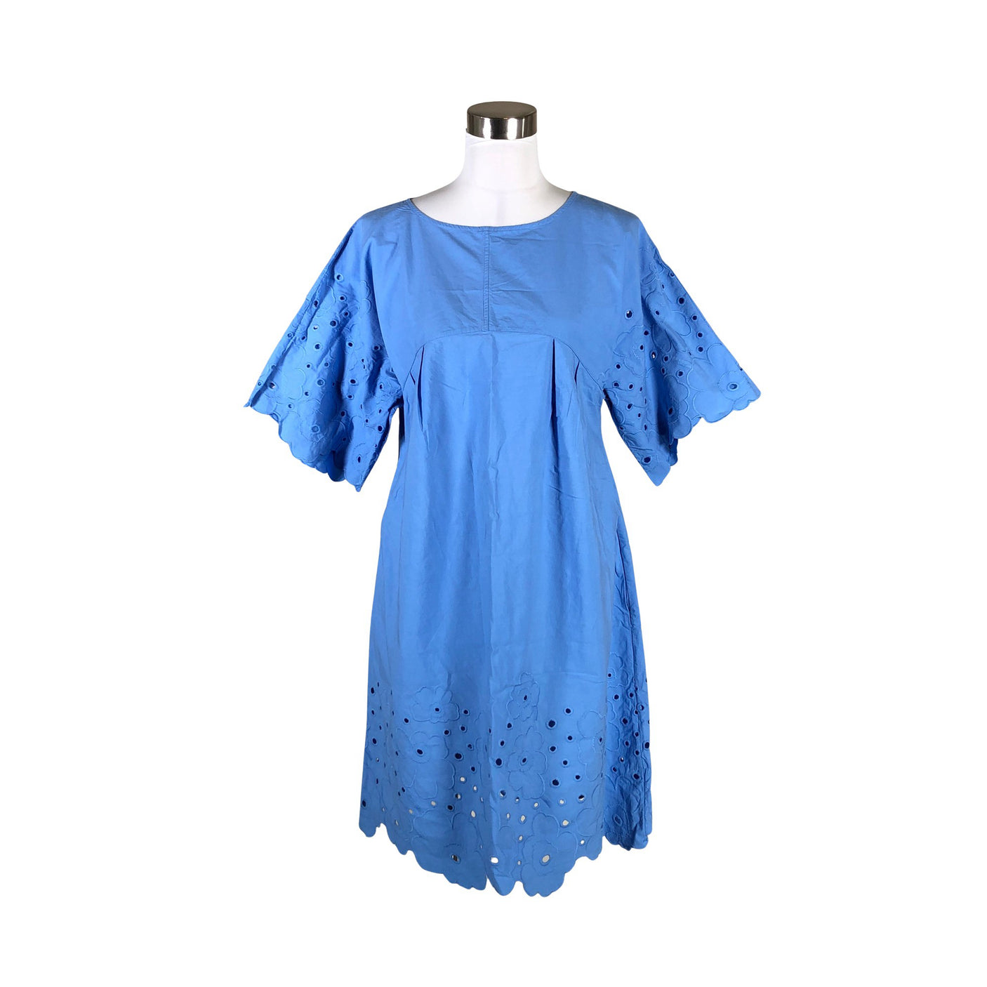 Unisex Marimekko - Kangasmekko, koko 36 - (1)