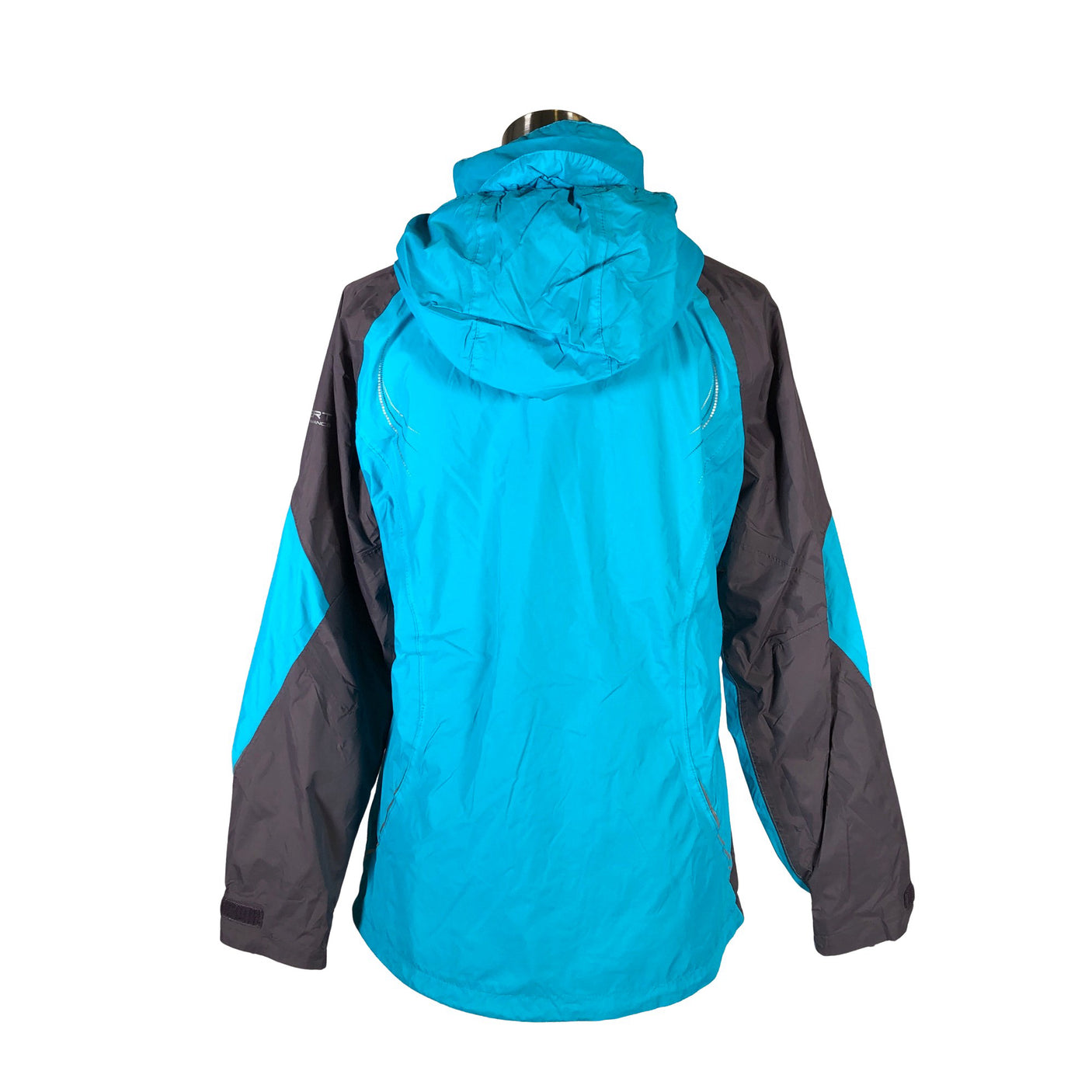 Unisex Regatta - Ulkoilutakki, koko 36 - (2)