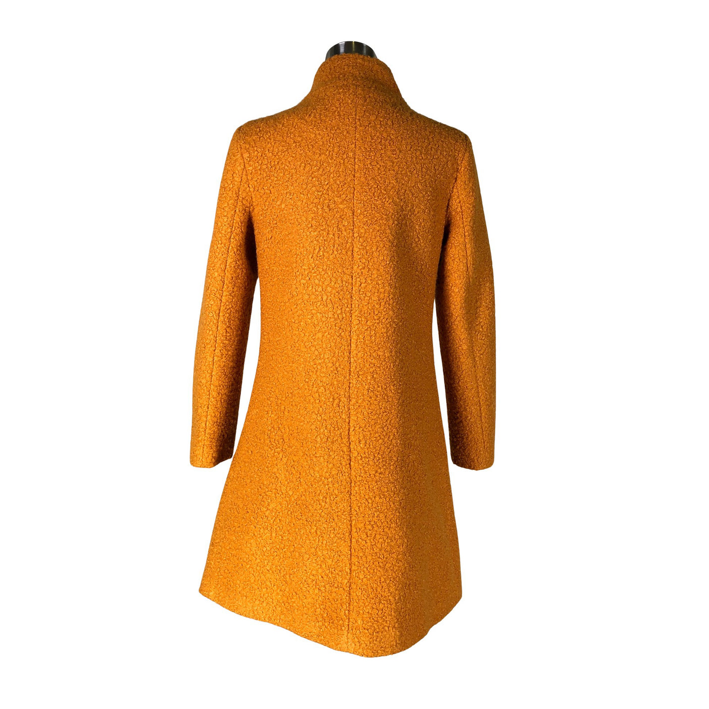 Villakangastakki, koko 36