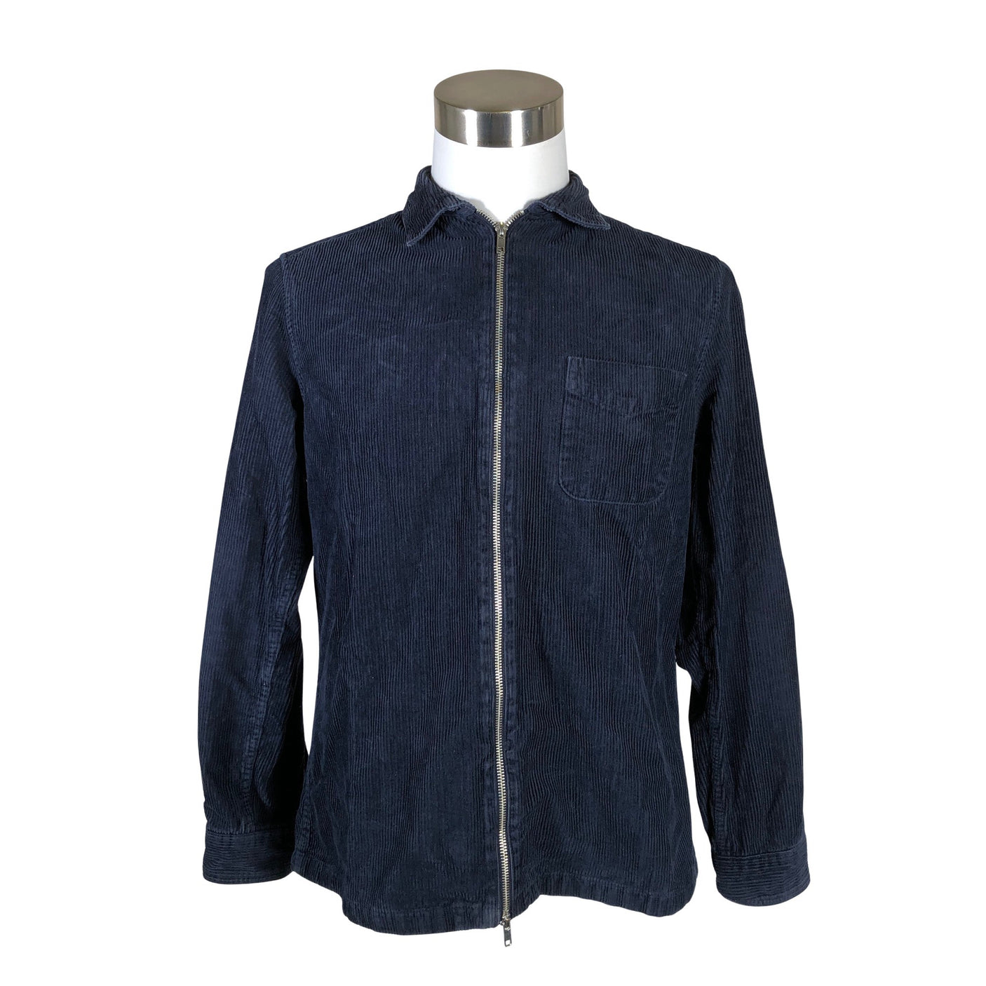 Unisex East West - Ulkoilutakki, koko M - (1)