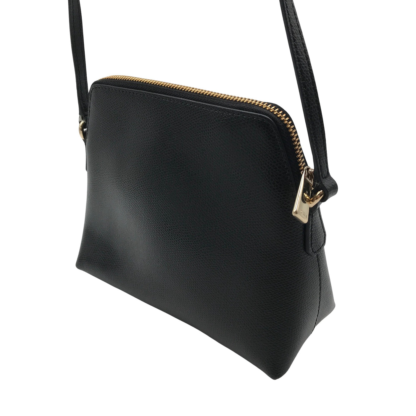 Unisex Furla - Olkalaukku, koko Mini - (2)