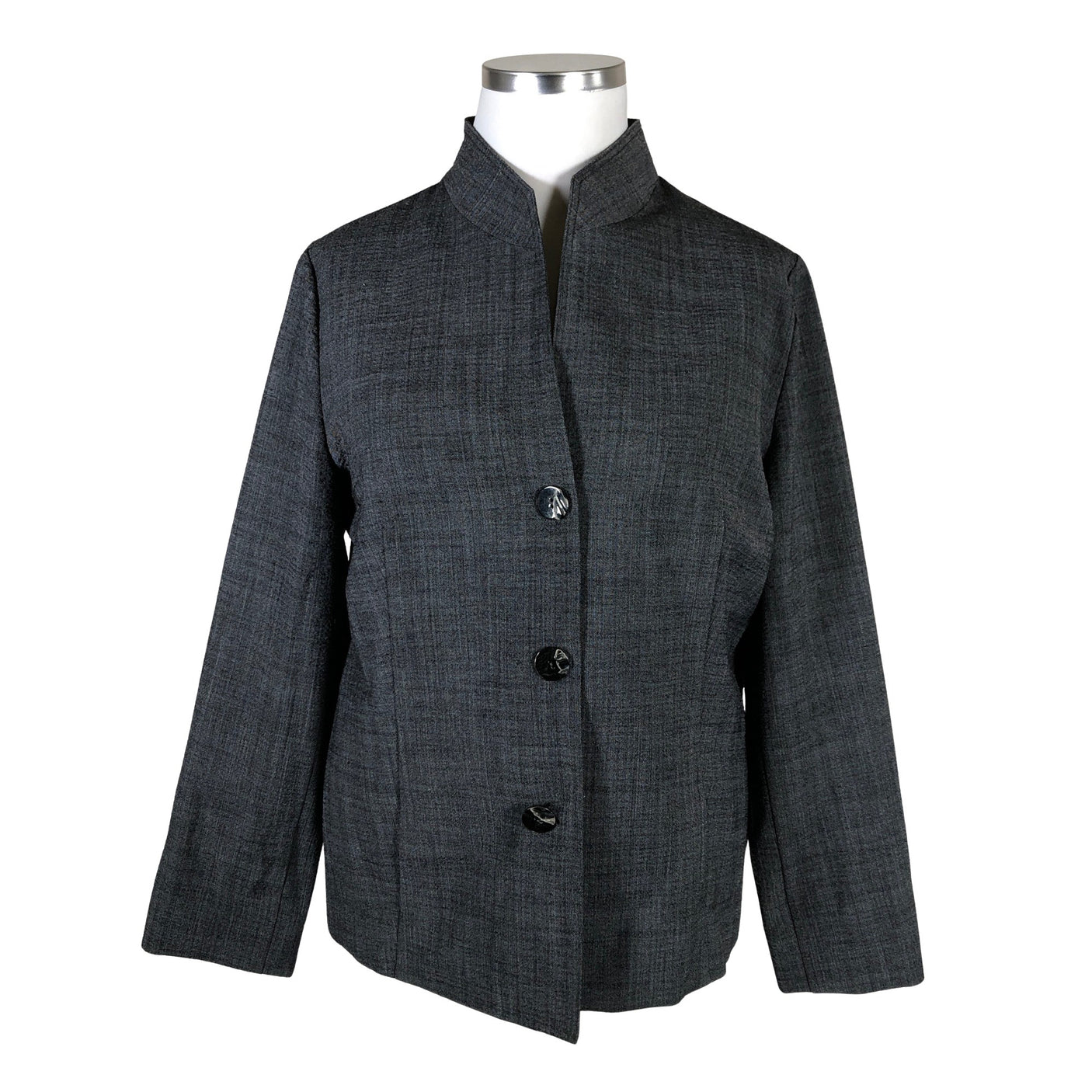 Unisex Finn Karelia - Jakku, koko 42 - (1)