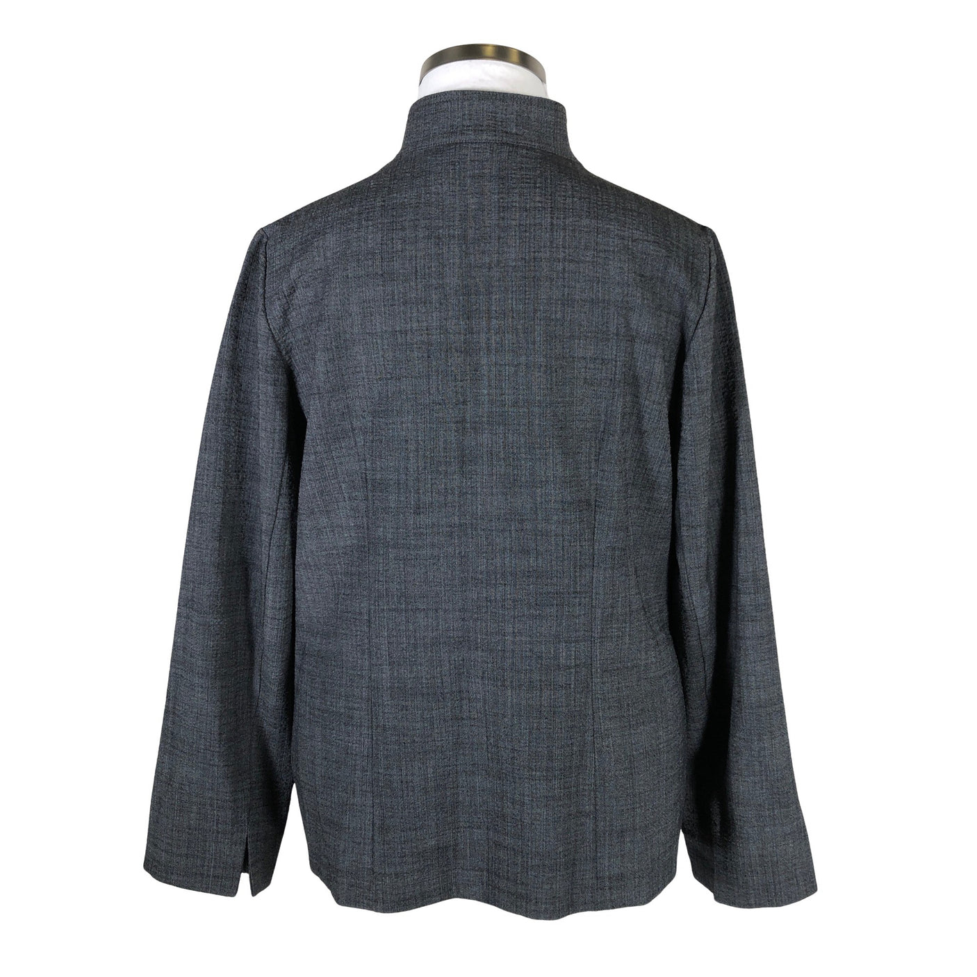 Unisex Finn Karelia - Jakku, koko 42 - (2)
