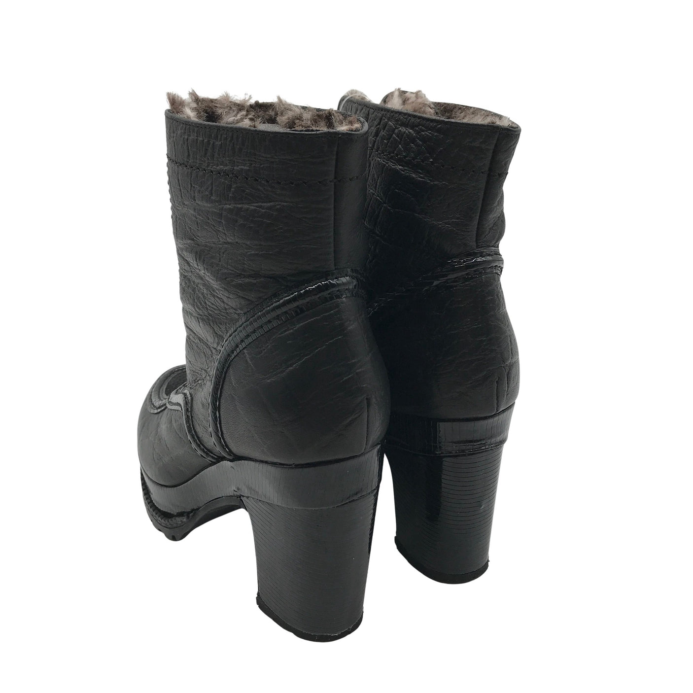 Unisex Minna Parikka - Nilkkurit, koko 38 - (2)