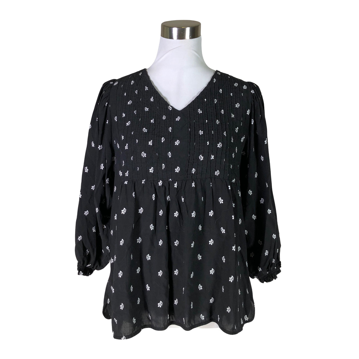 Unisex Nanso - Pusero, koko 36 - (1)
