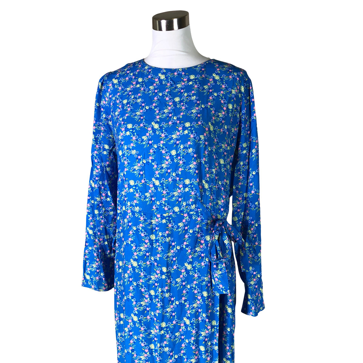 Unisex Uhana Design - Maksimekko, koko 38 - (3)