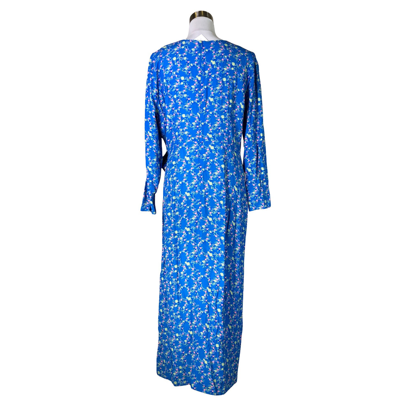 Unisex Uhana Design - Maksimekko, koko 38 - (2)