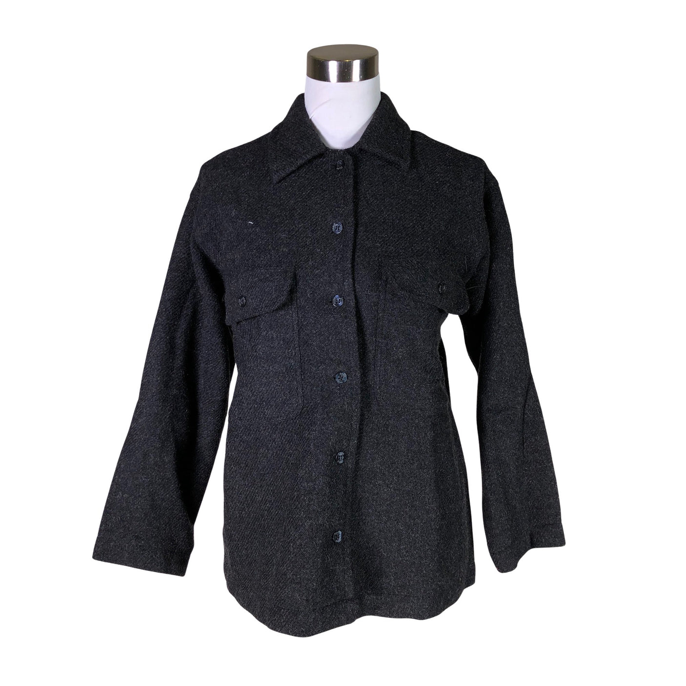 Unisex Sand - Villakangastakki, koko 34 - (1)