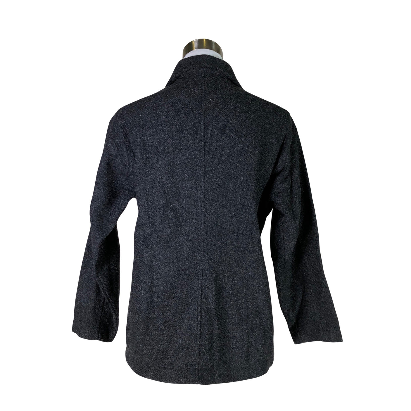 Unisex Sand - Villakangastakki, koko 34 - (2)