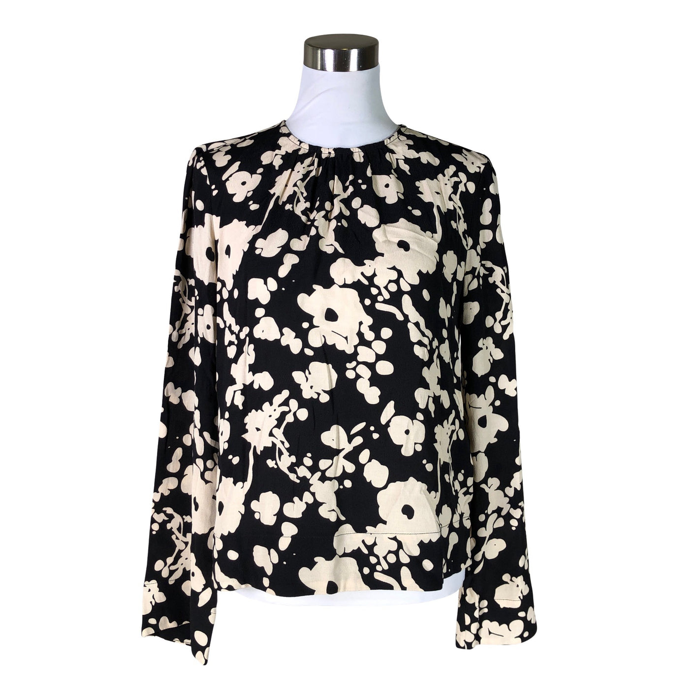 Unisex Modström - Pusero, koko 36 - (1)