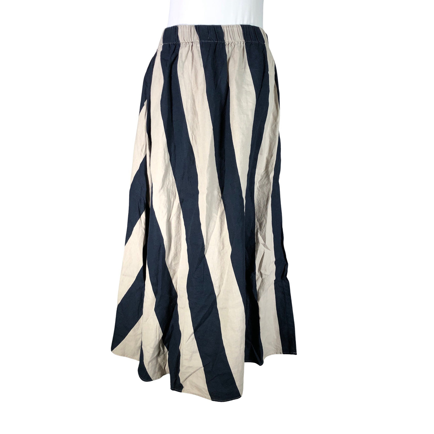Unisex Marimekko - Kangashame, koko 38 - (2)