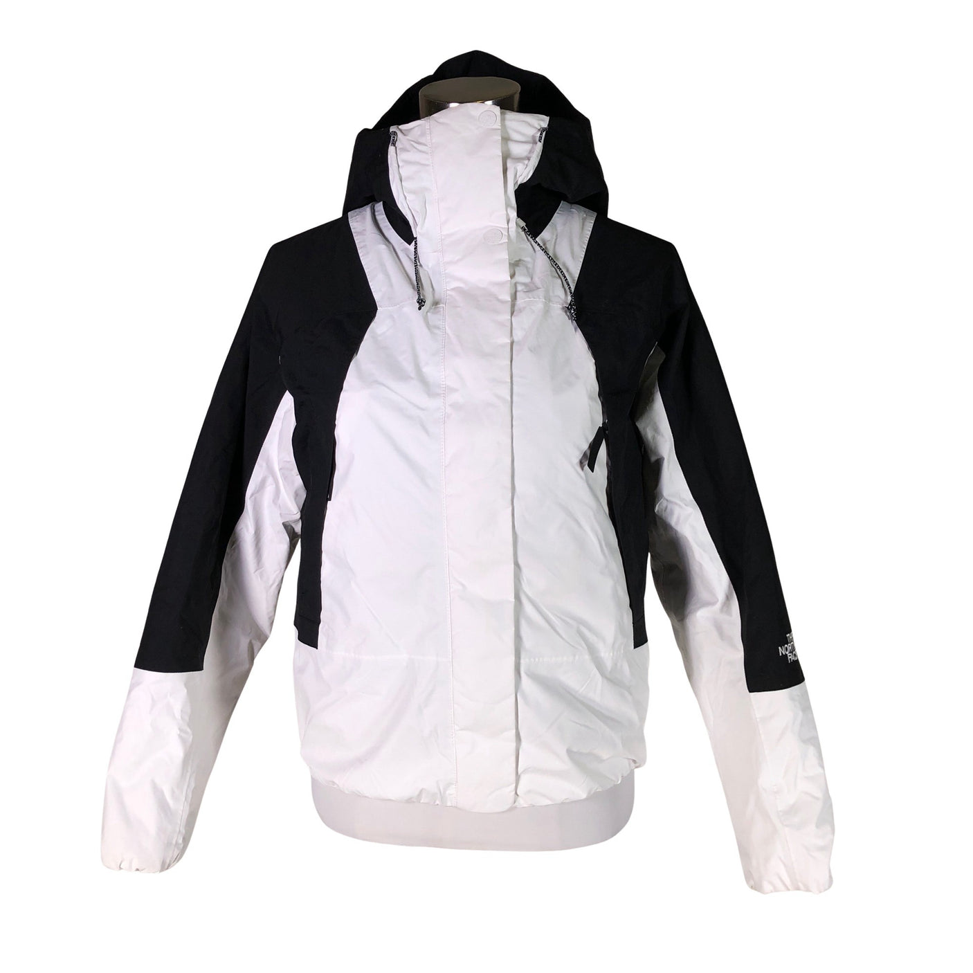 Unisex The North Face - Toppatakki, koko 36 - (1)