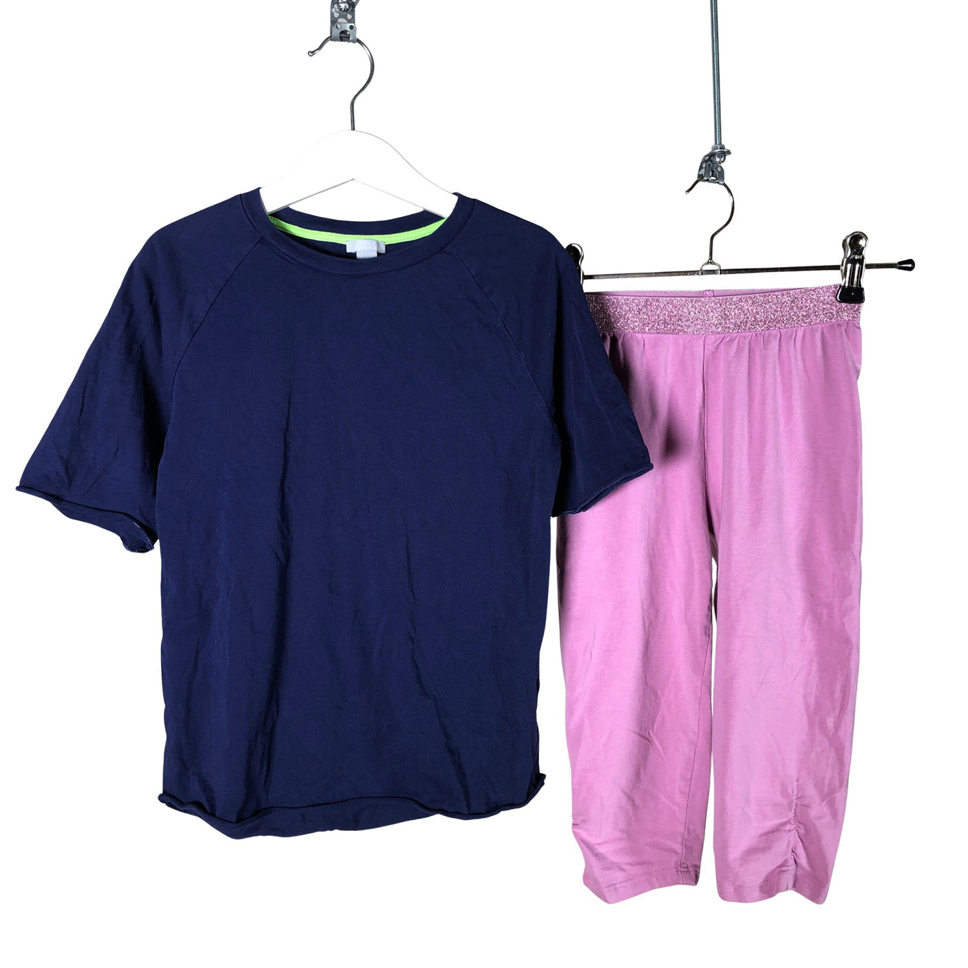 Unisex COS - T-paita, koko 122 - 128 - (1)