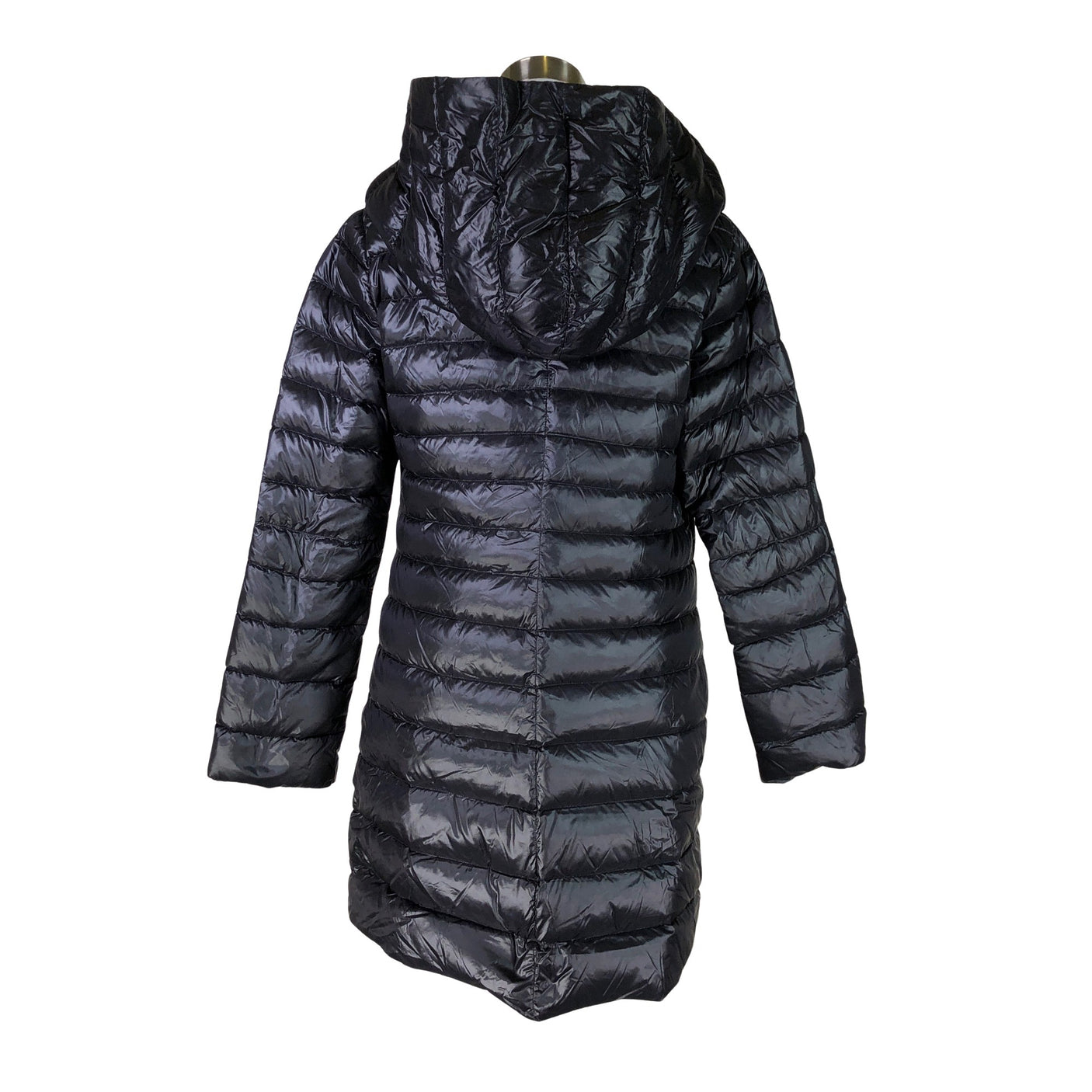 Unisex Joutsen - Kevytuntuvatakki, koko 36 - (2)
