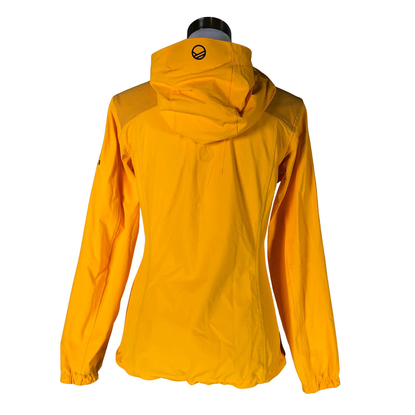 Unisex Halti - Ulkoilutakki, koko 36 - (2)