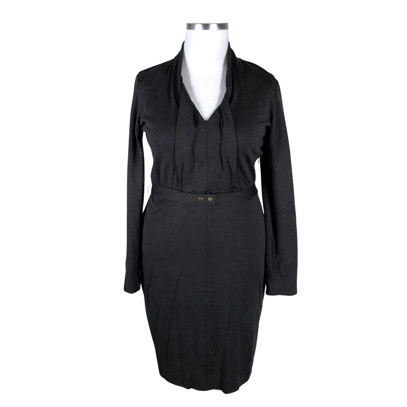 Unisex Hugo Boss - Kotelomekko, koko 42 - (1)