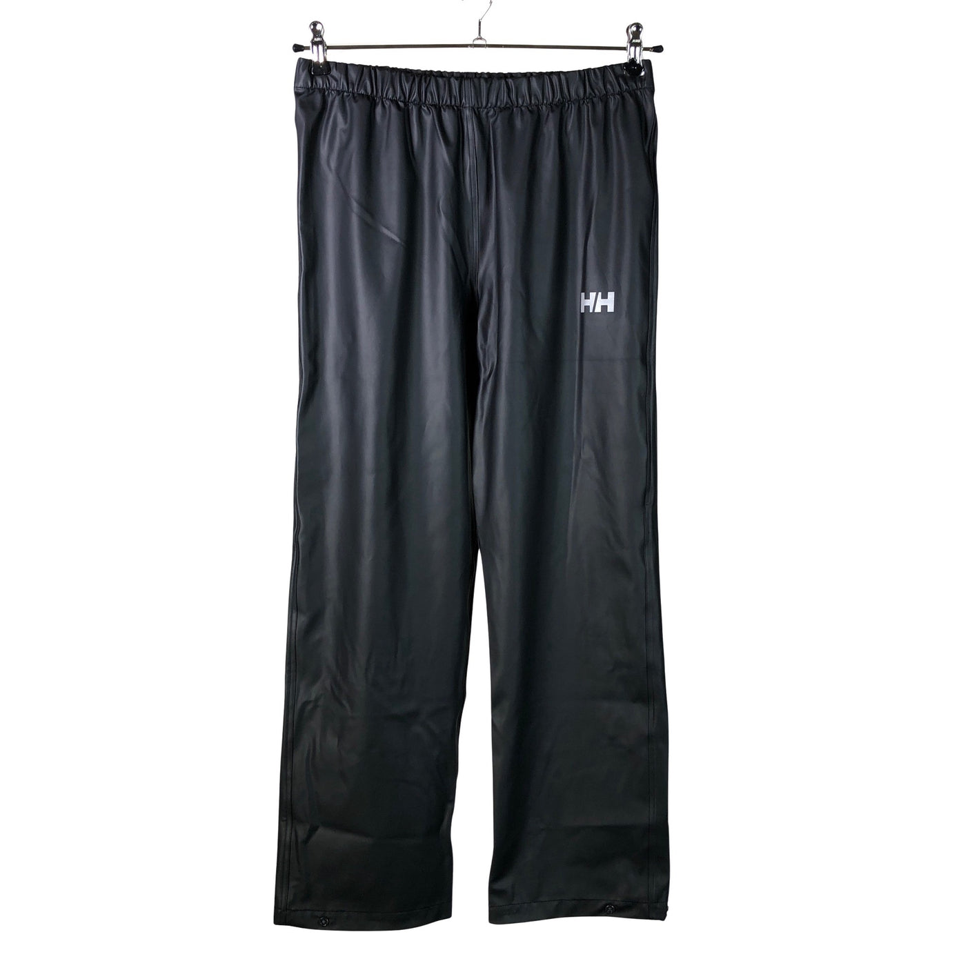 Unisex Helly Hansen - Sadehousut, koko 158 - 164 - (1)