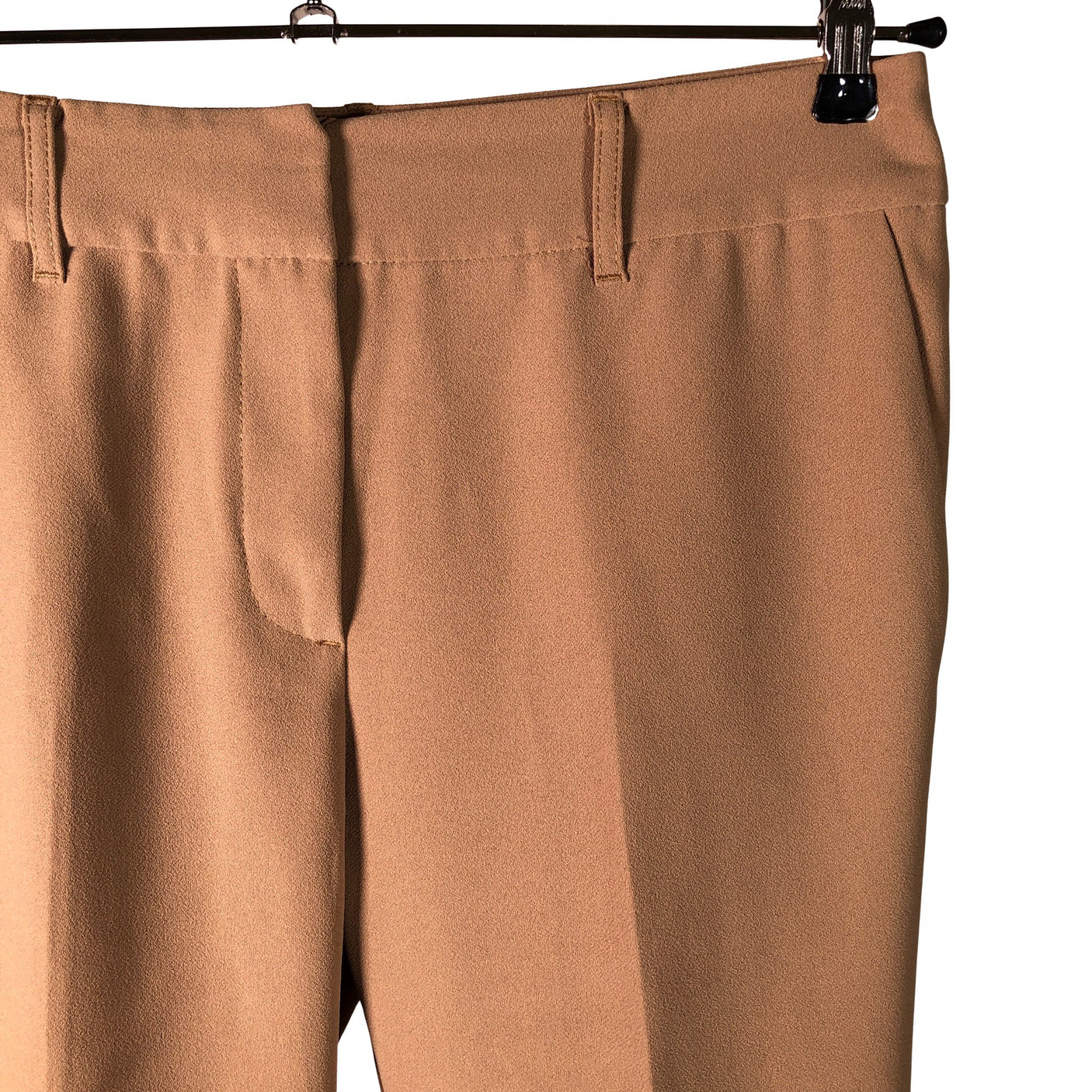 Unisex Stylein - Suorat housut, koko 36 - (3)