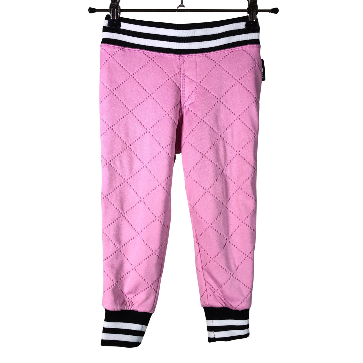 Unisex Reima - Collegehousut, koko 86 - 92 - (1)