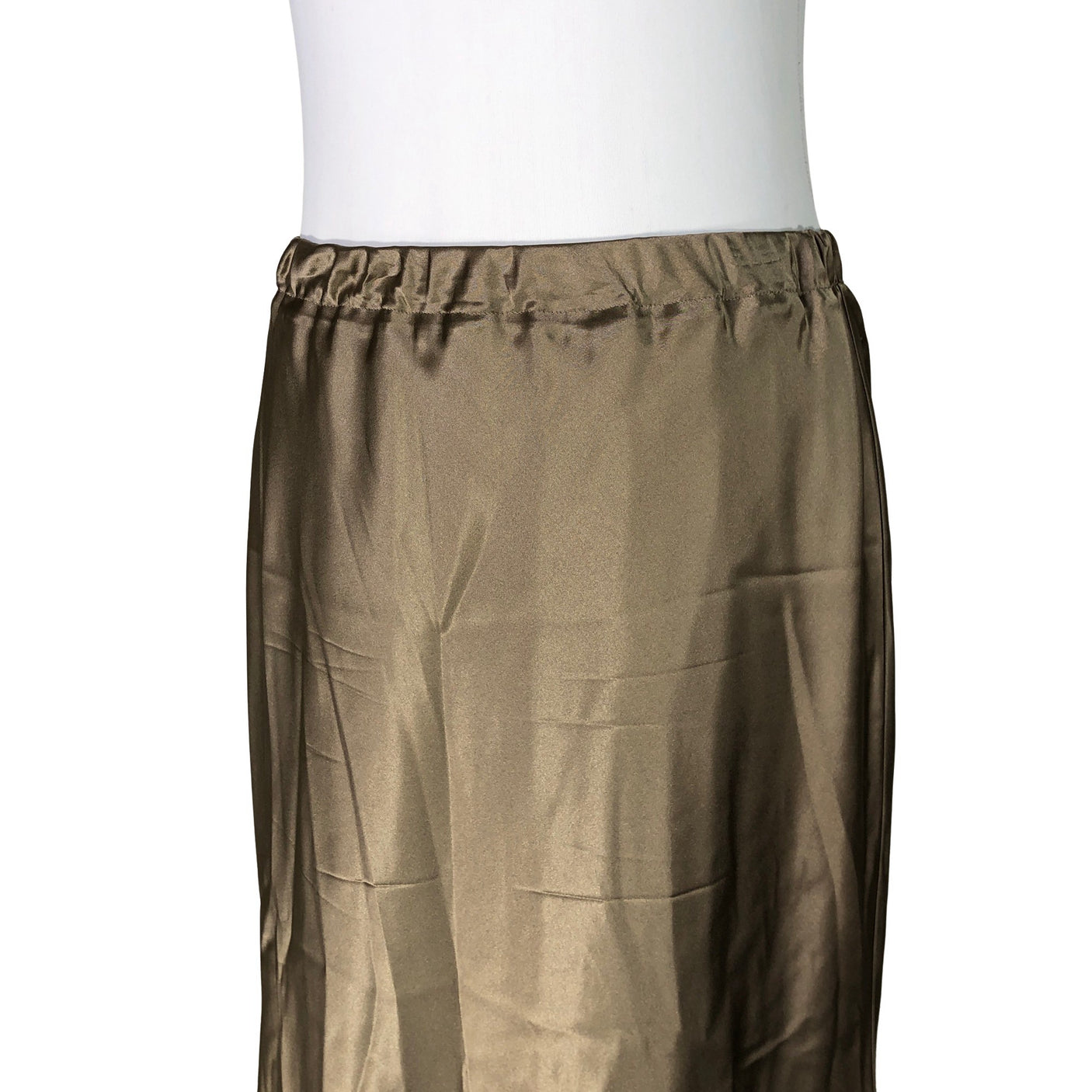 Unisex Gauhar - Kangashame, koko 38 - (3)