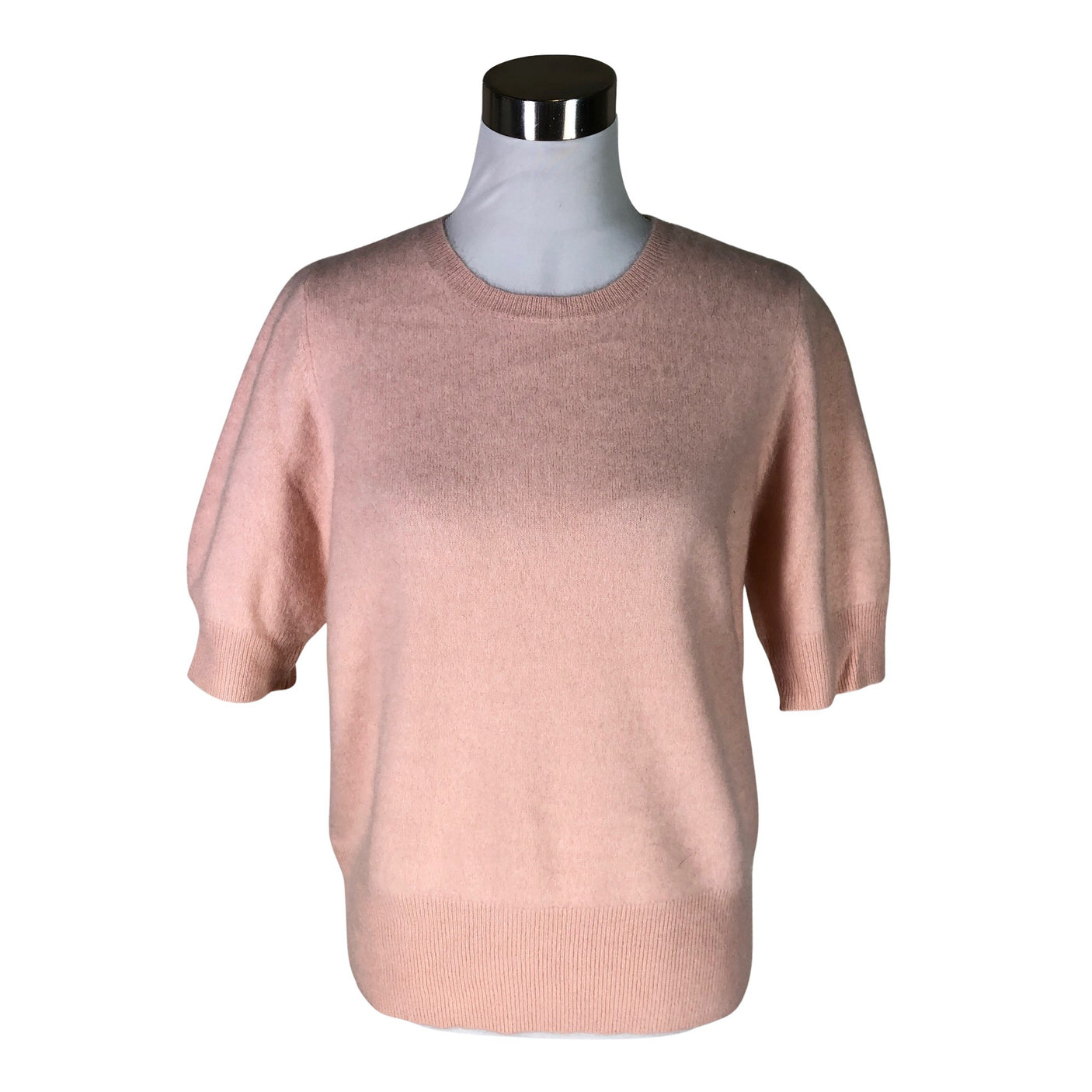 Unisex Balmuir - Neulepaita, koko 38 - (1)